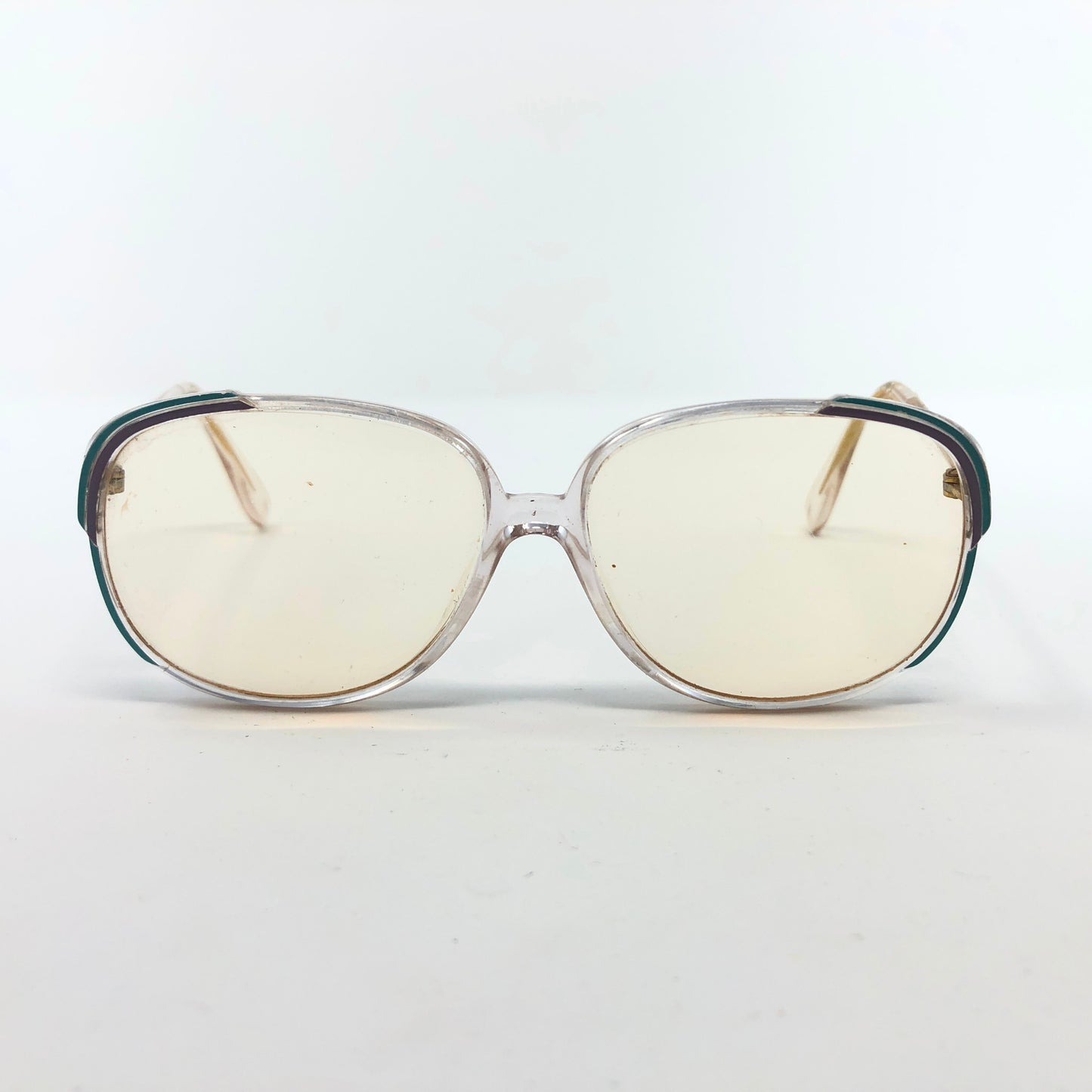 Silhouette M1212