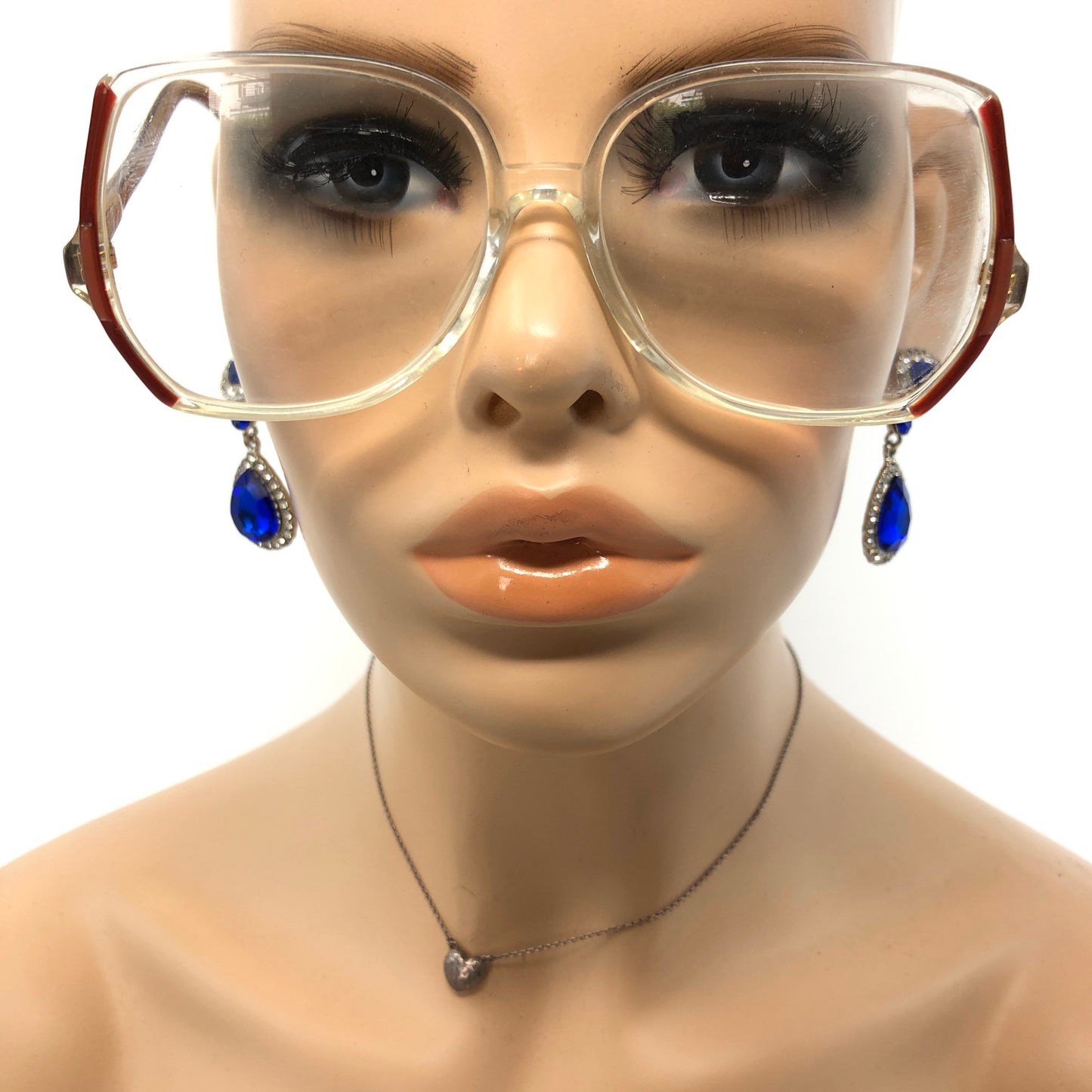 Specsavers Katherine