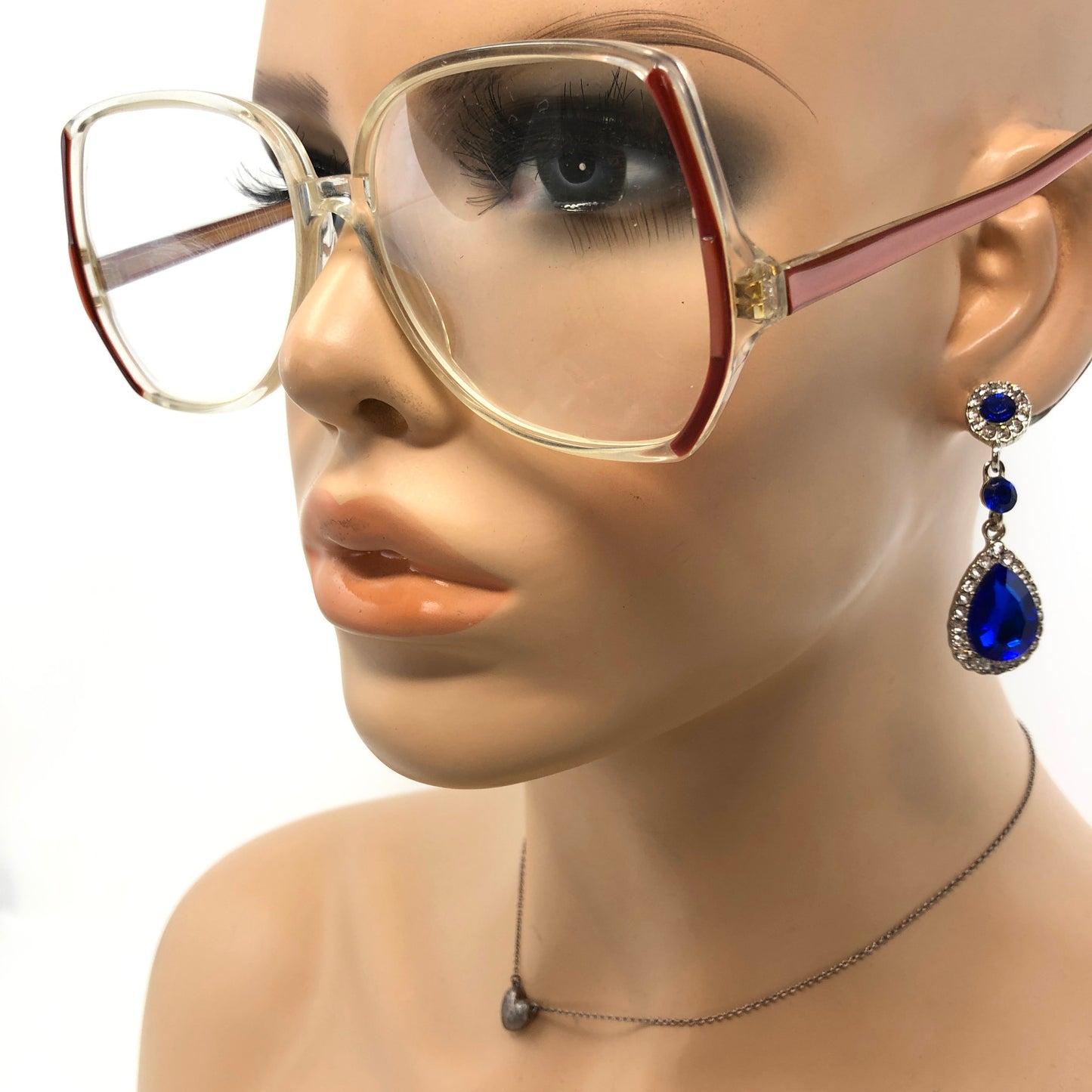 Specsavers Katherine