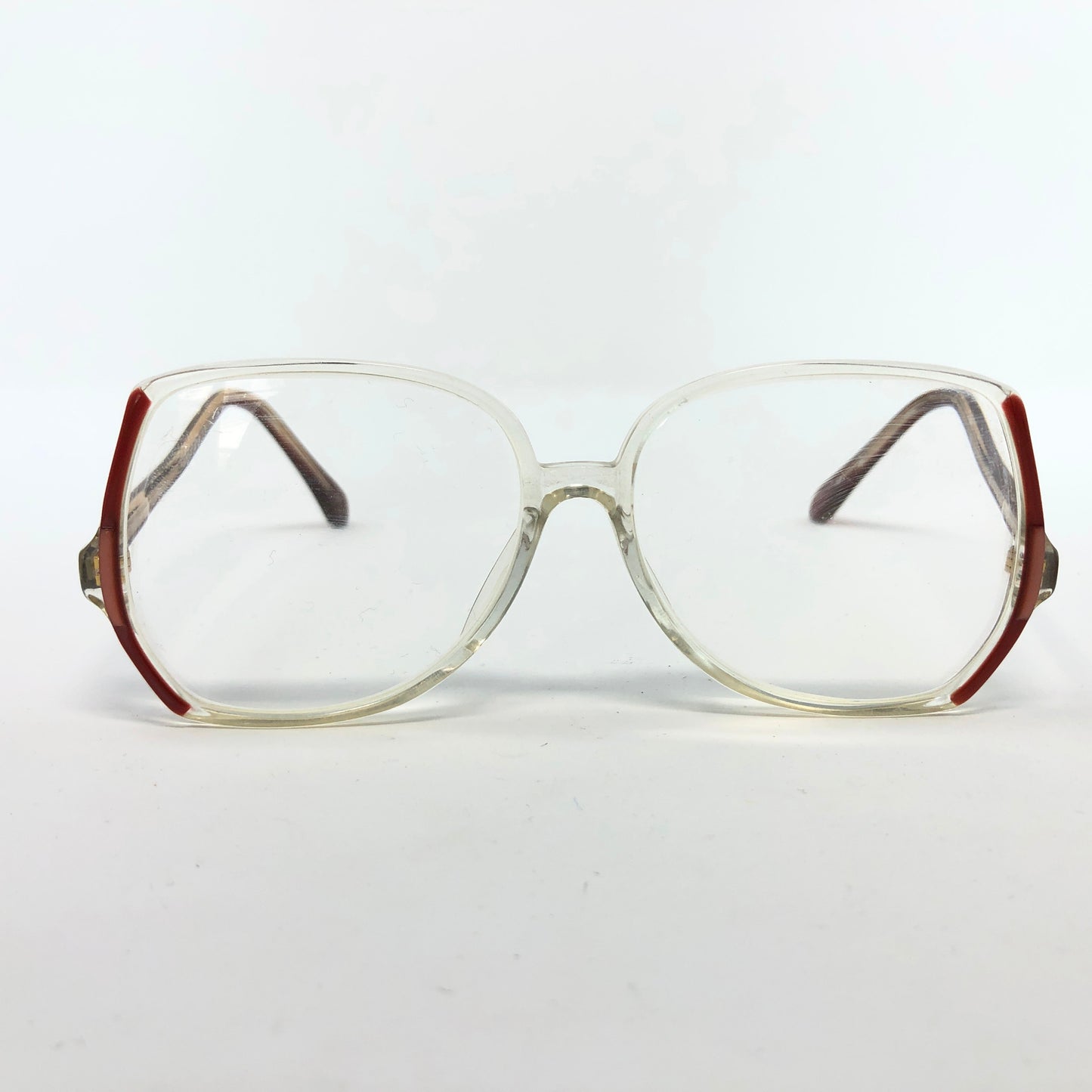 Specsavers Katherine