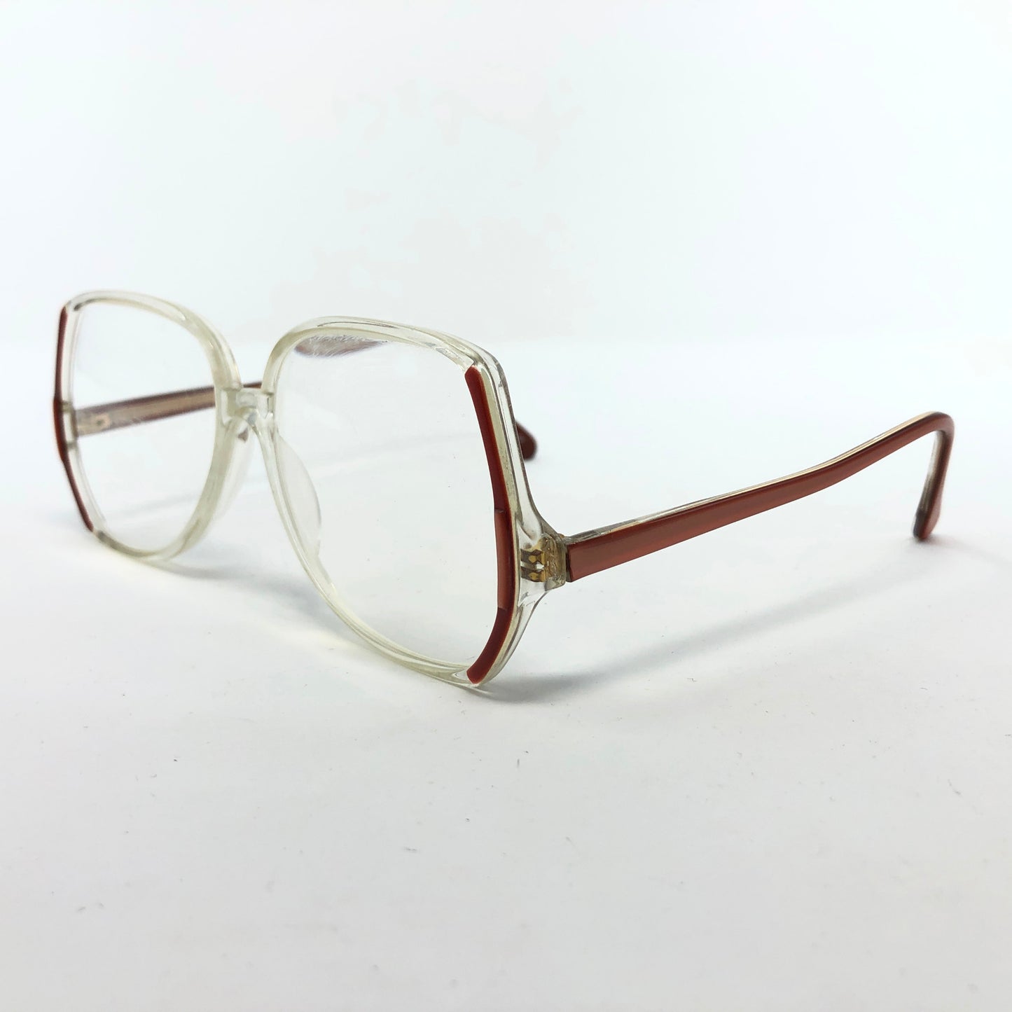 Specsavers Katherine