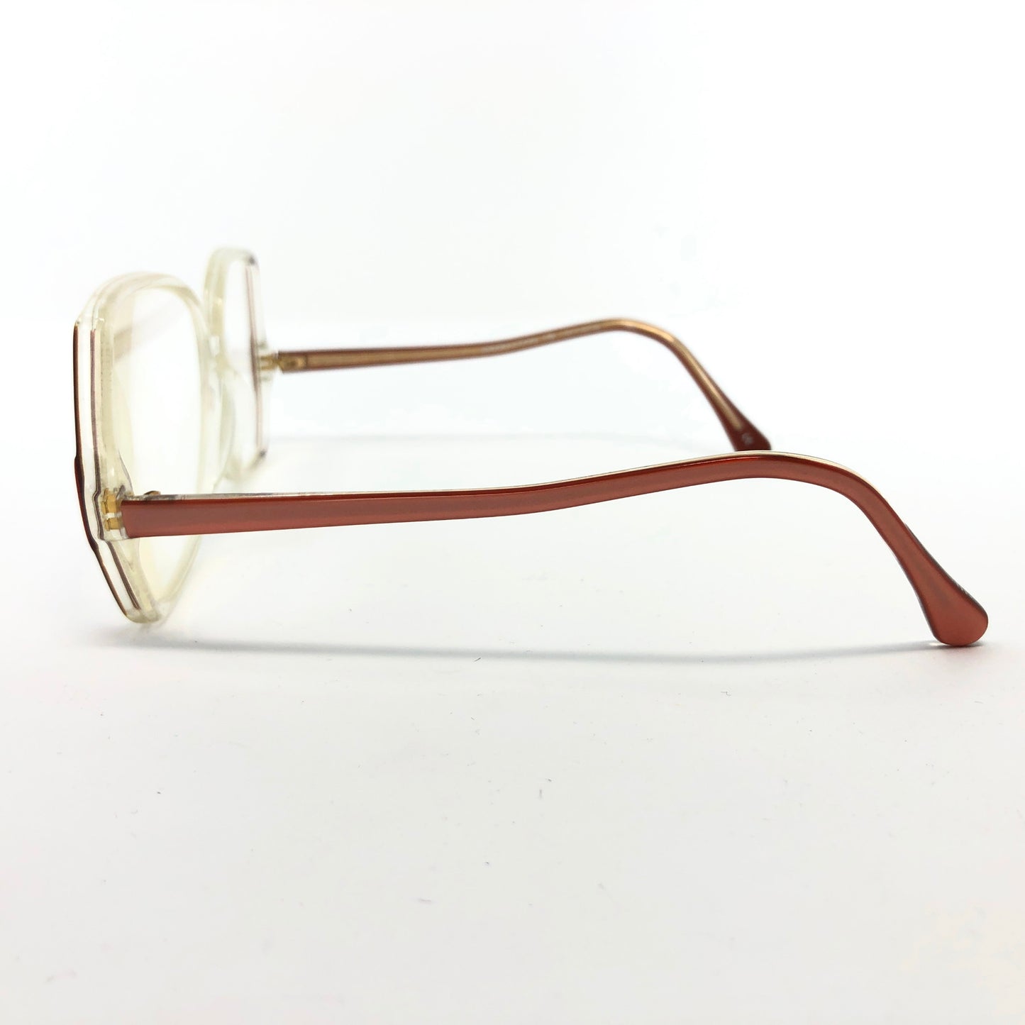Specsavers Katherine