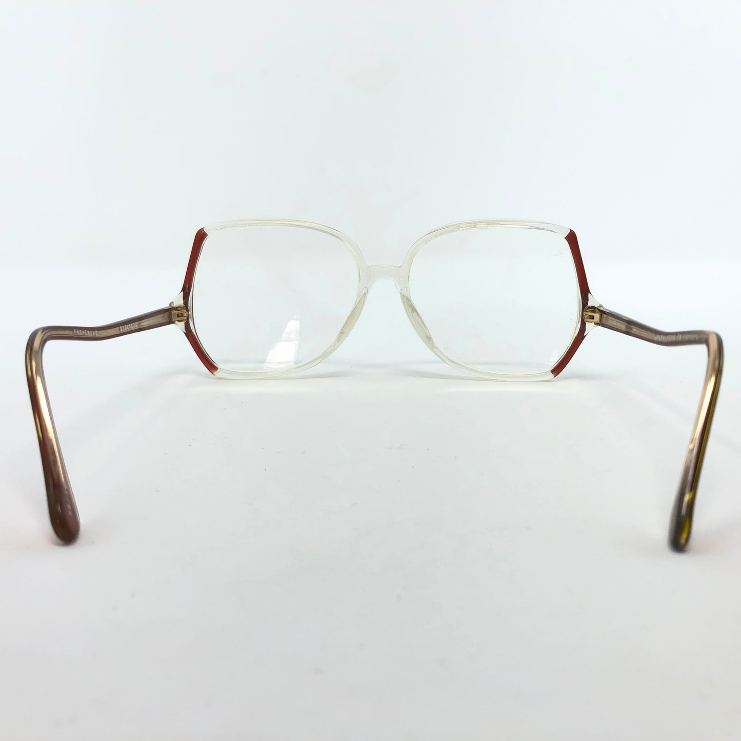 Specsavers Katherine