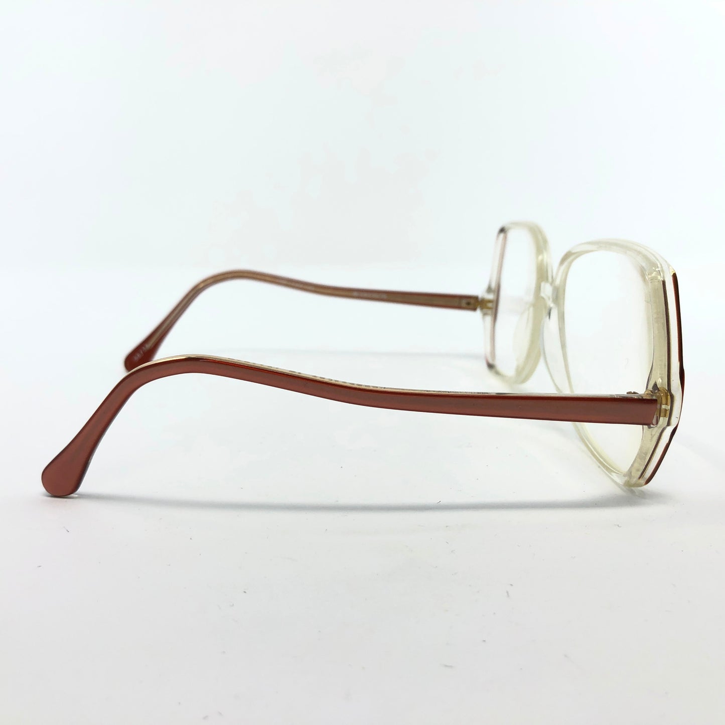 Specsavers Katherine