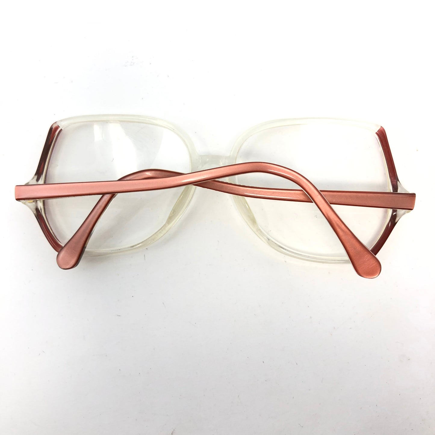 Specsavers Katherine