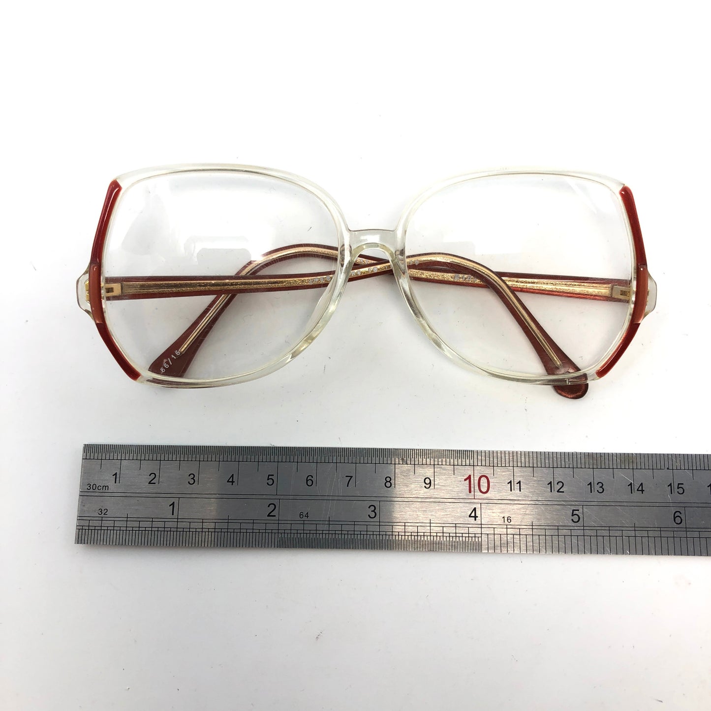 Specsavers Katherine