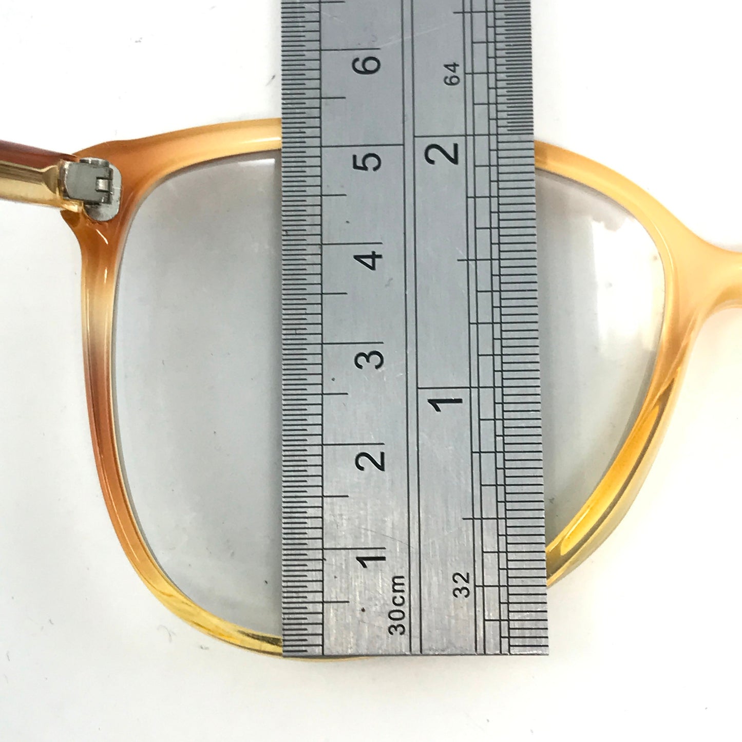Metzler 5670