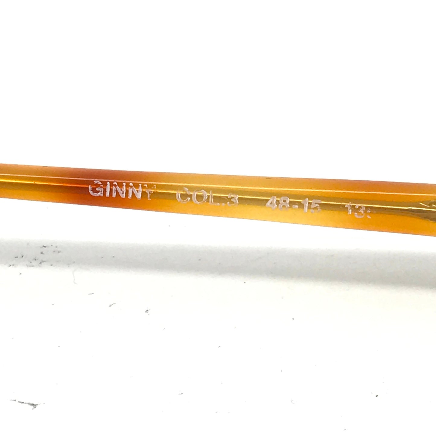 Lygo Merx Ginny