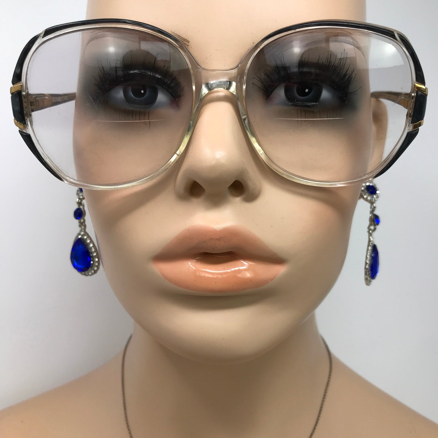 Elegance 603 Oversize