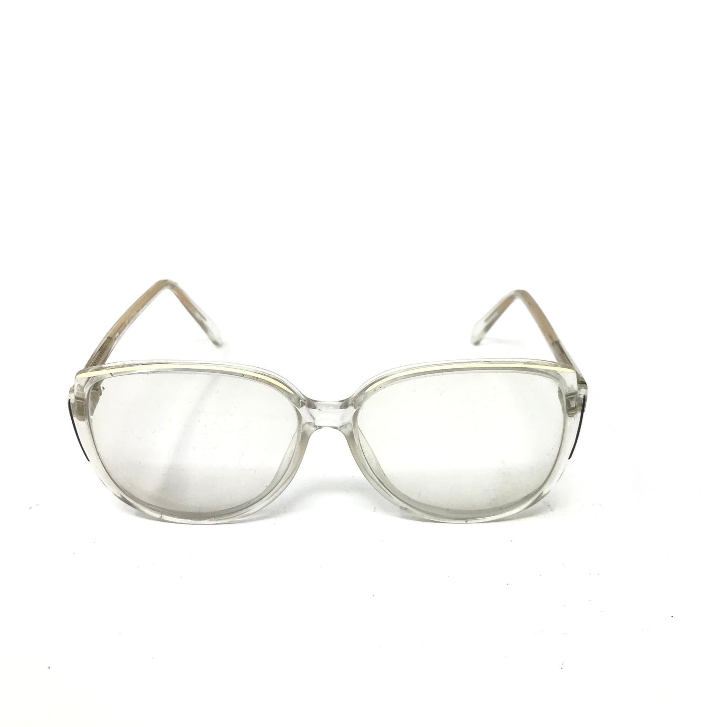 Martin Wells Oversize