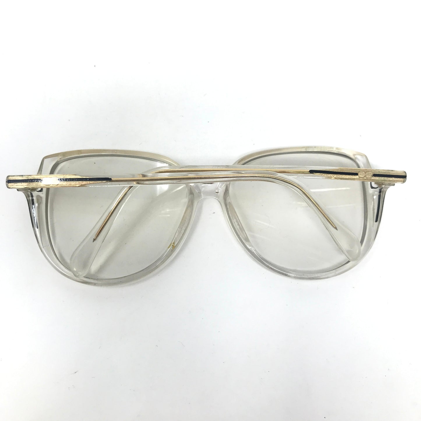Martin Wells Oversize