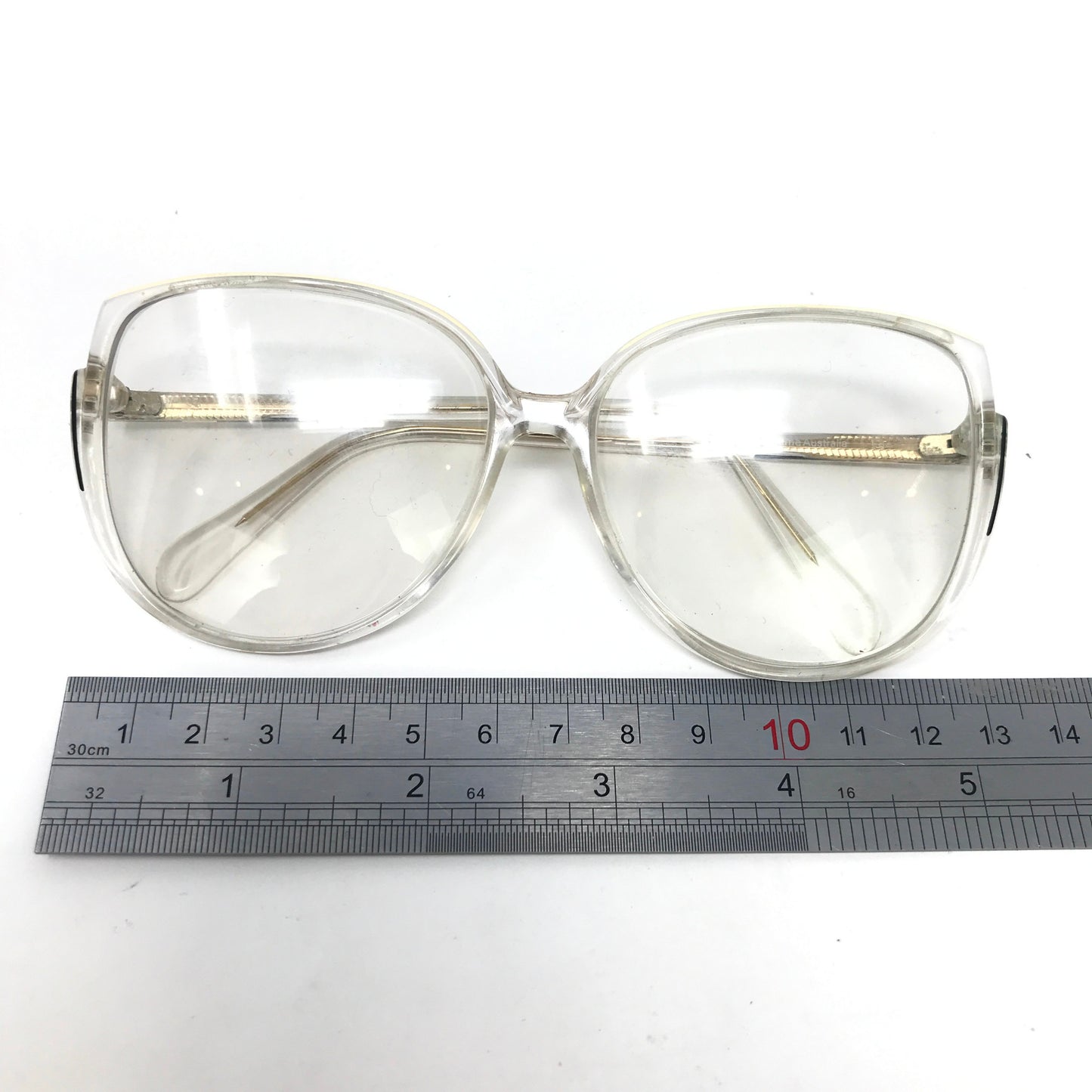 Martin Wells Oversize