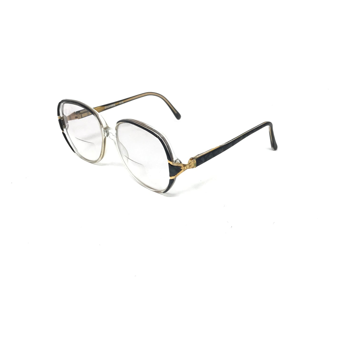 Elegance 603 Oversize