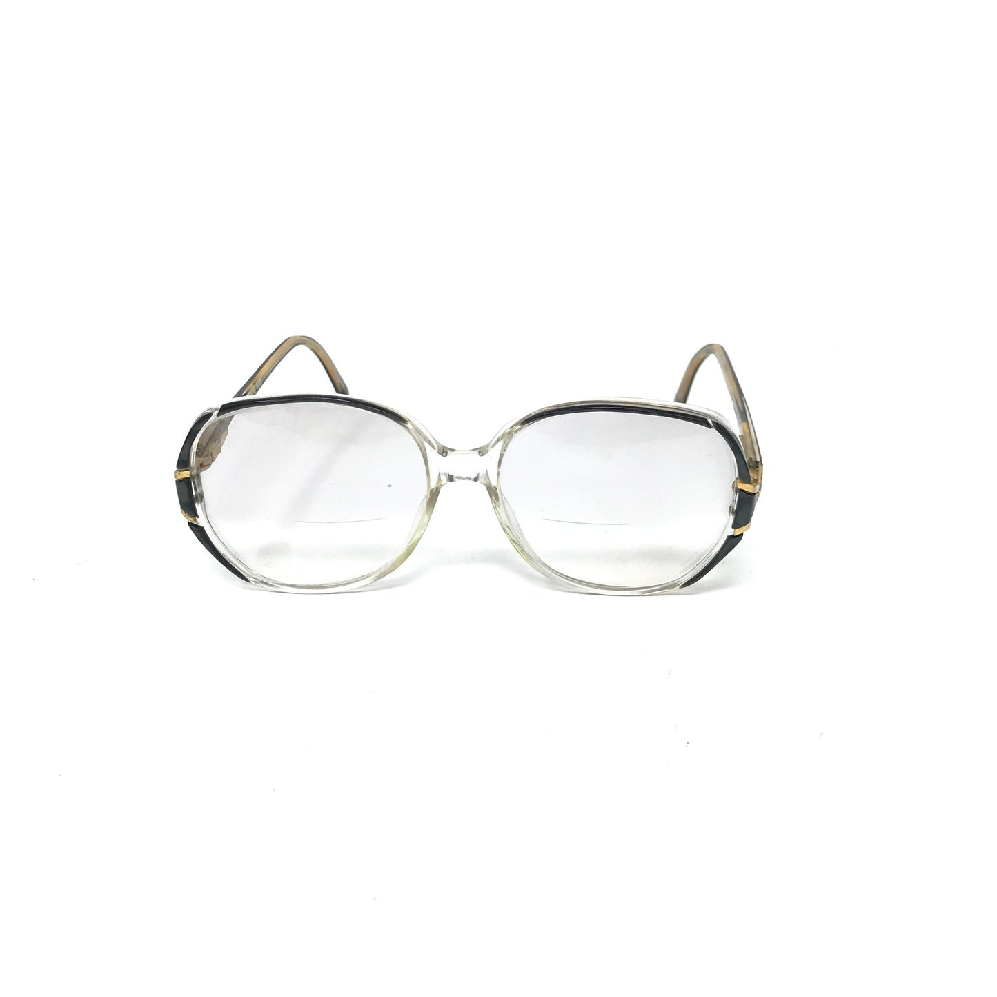 Elegance 603 Oversize