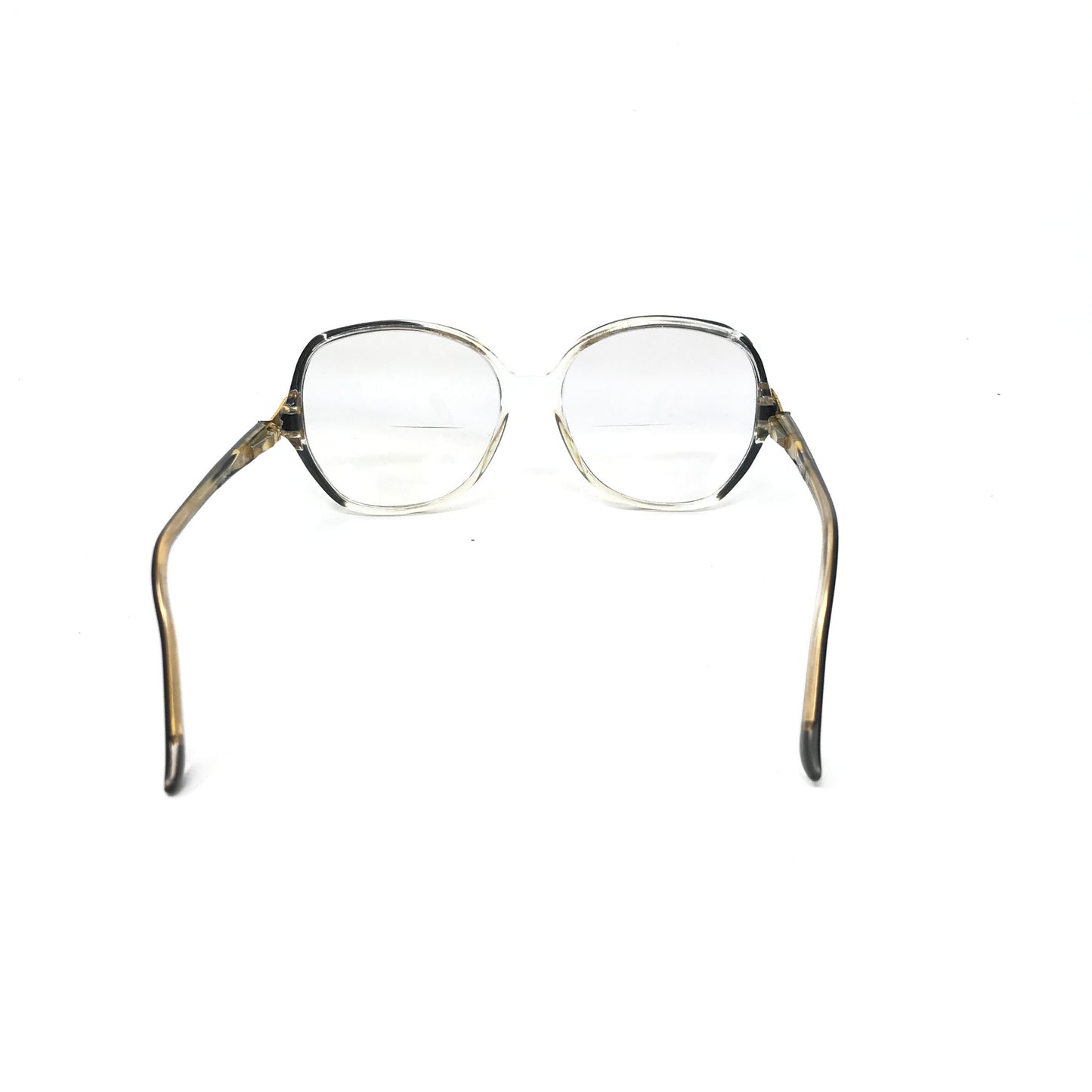 Elegance 603 Oversize