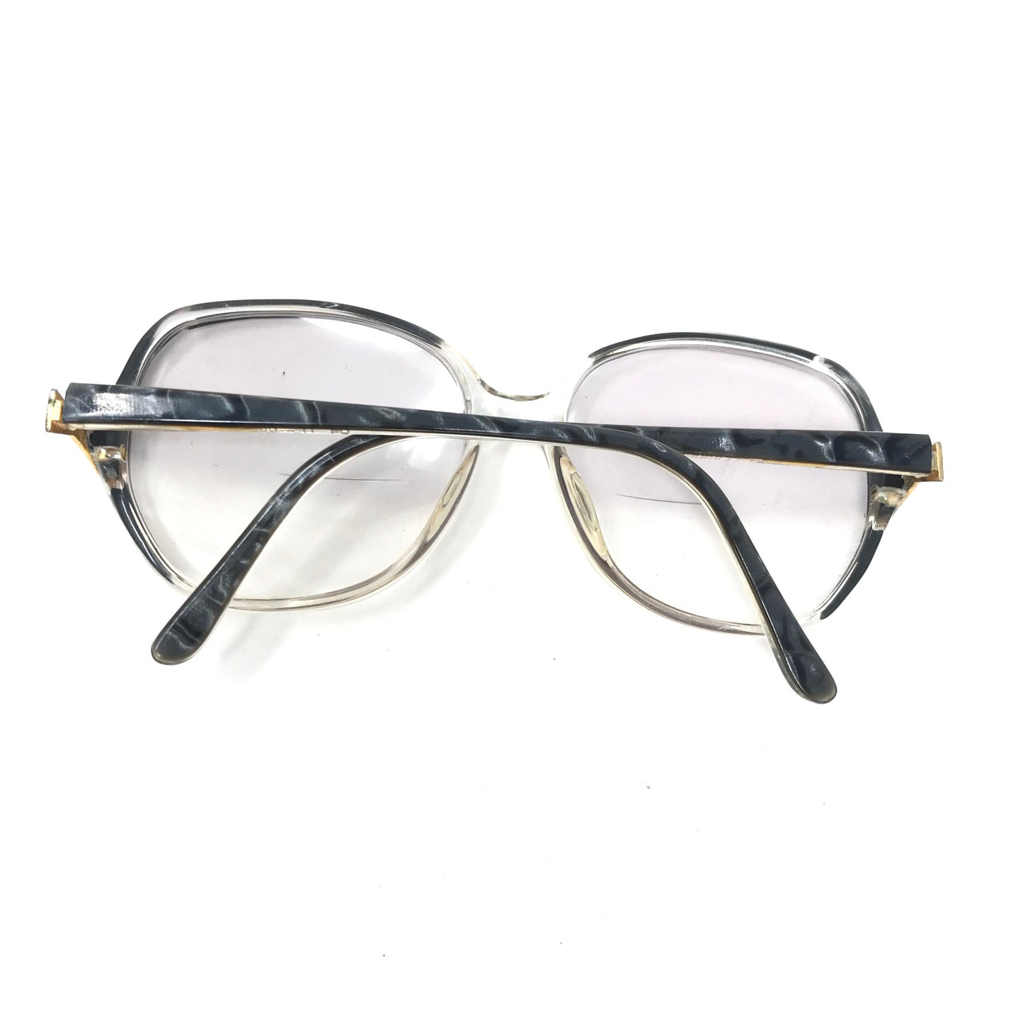 Elegance 603 Oversize