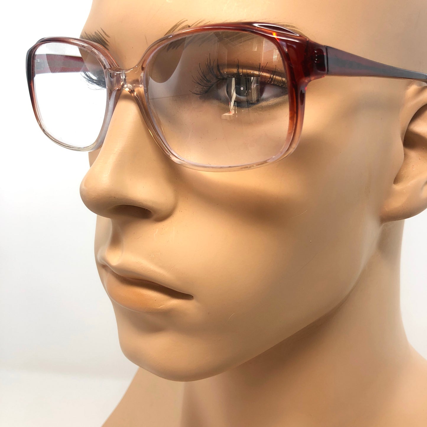 Continental Eyewear Matrix