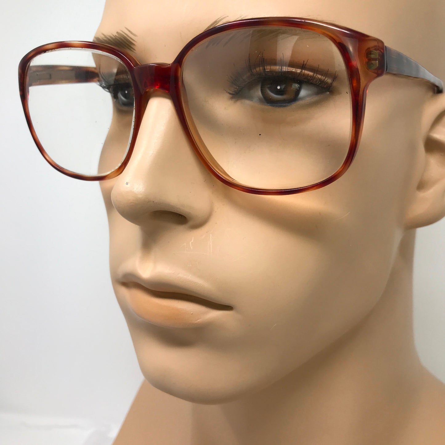 Franklin Tortoiseshell