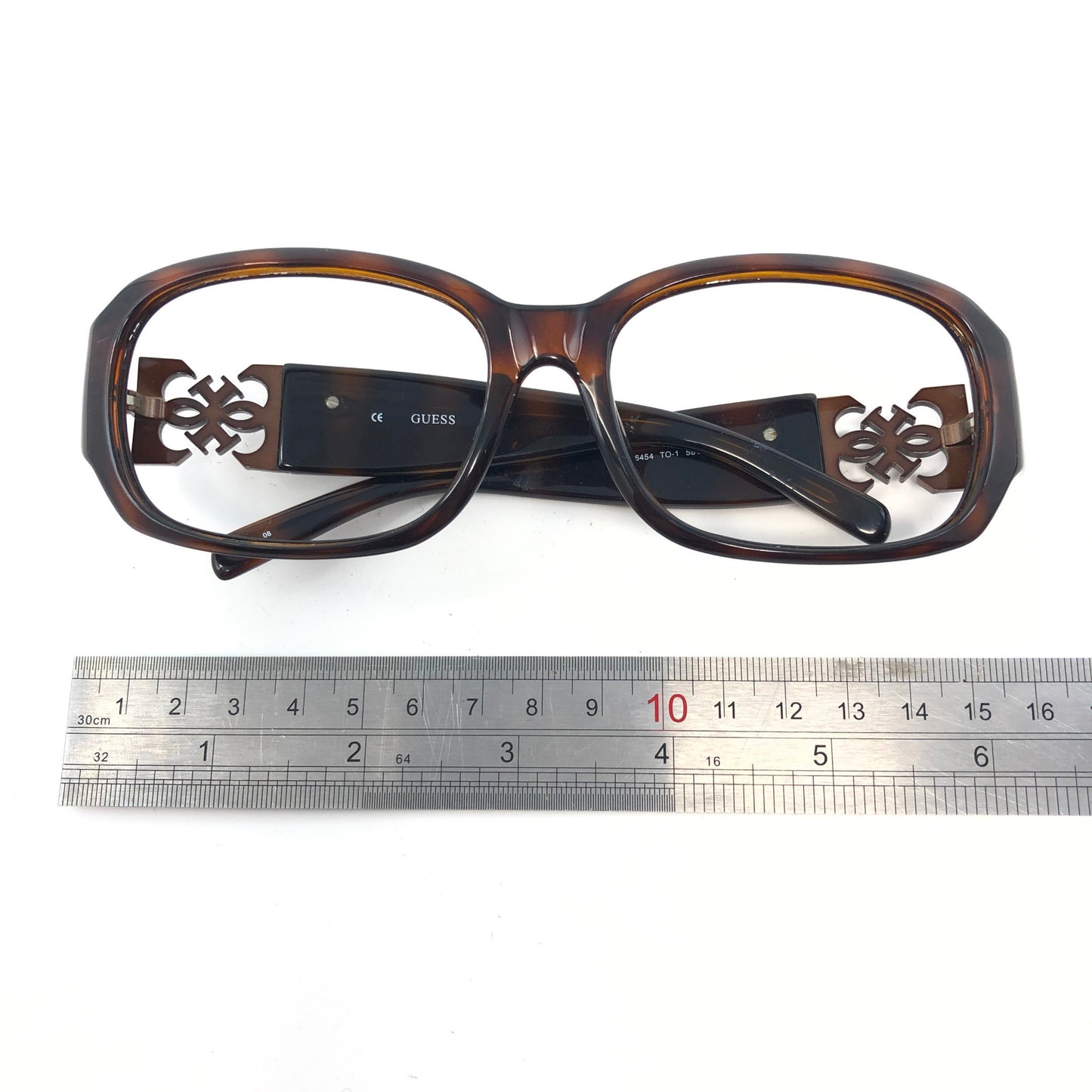 Guess GU6454