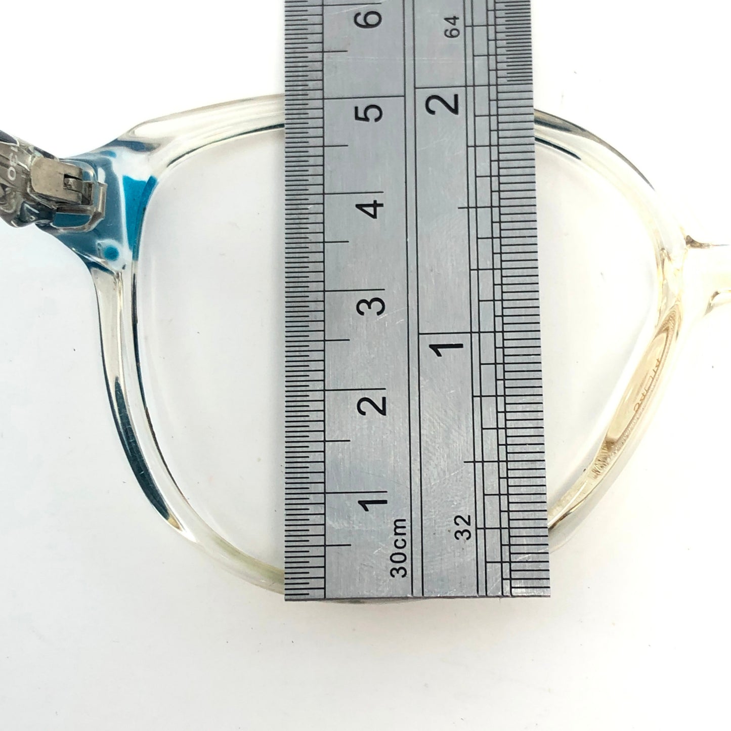 Cellidor EMC SI21