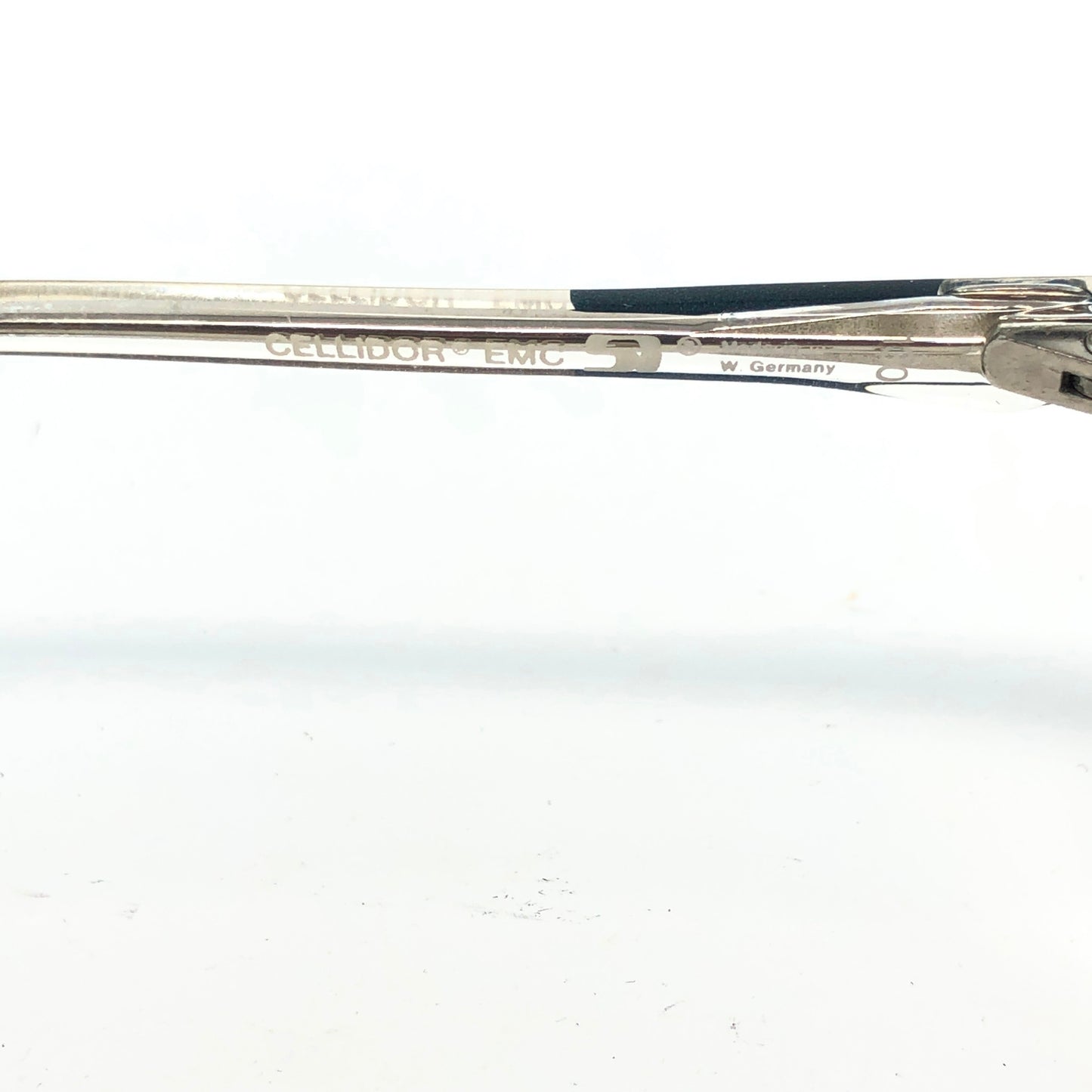 Cellidor EMC SI21