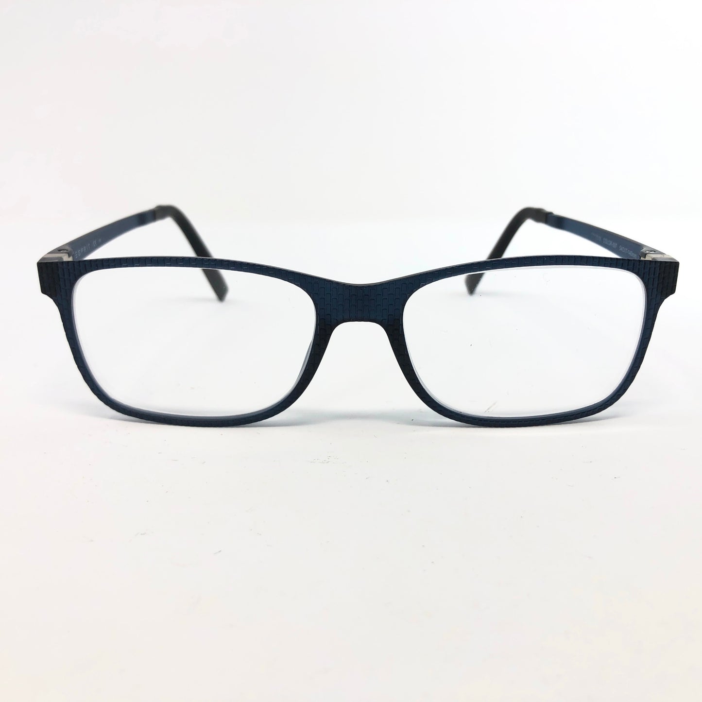 Esprit ET17513 Glasses Frames
