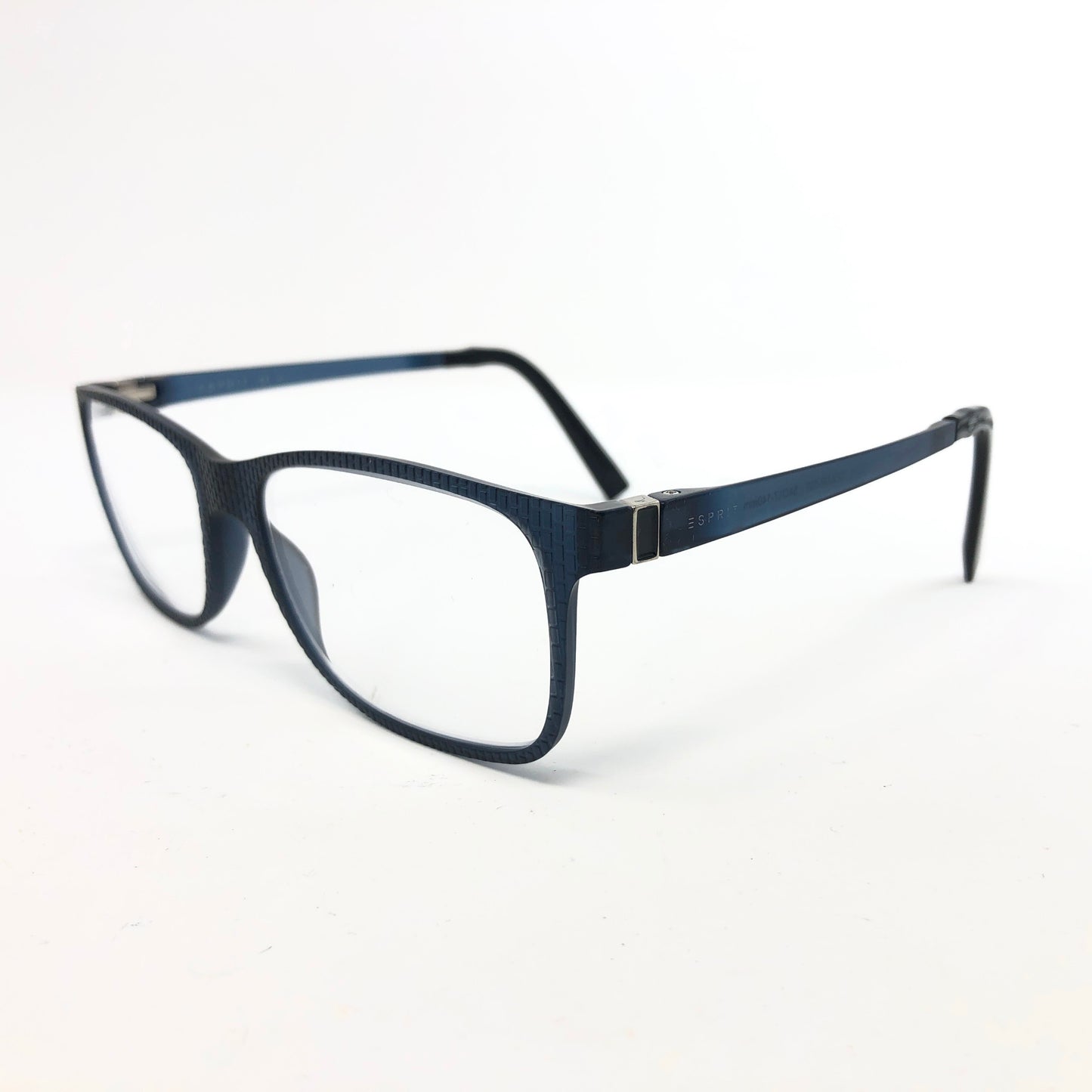 Esprit ET17513 Glasses Frames