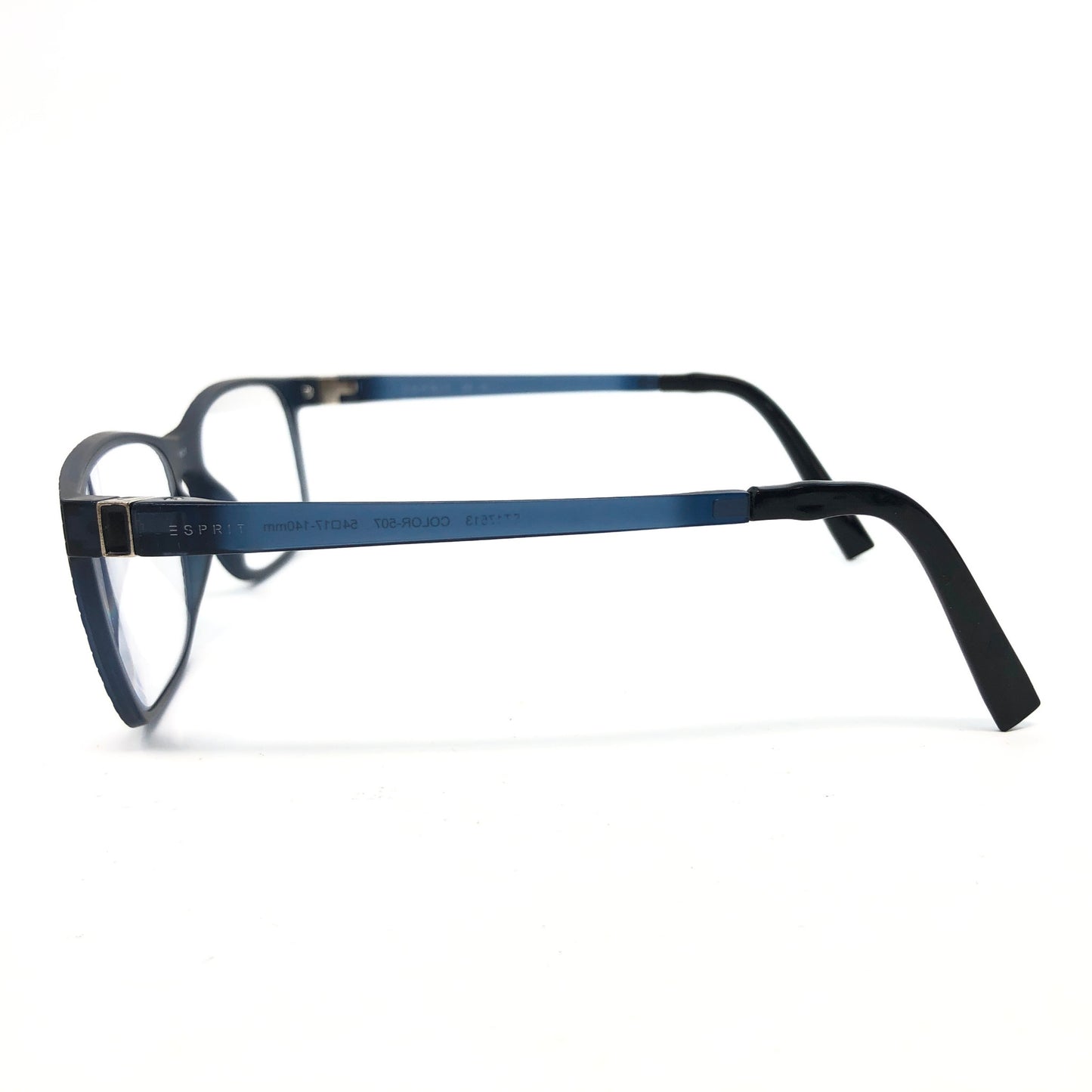 Esprit ET17513 Glasses Frames