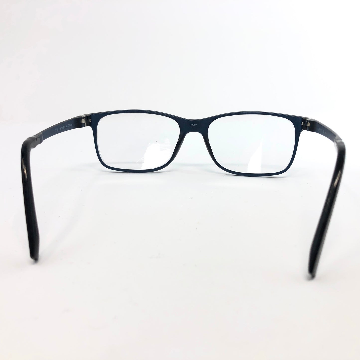 Esprit ET17513 Glasses Frames