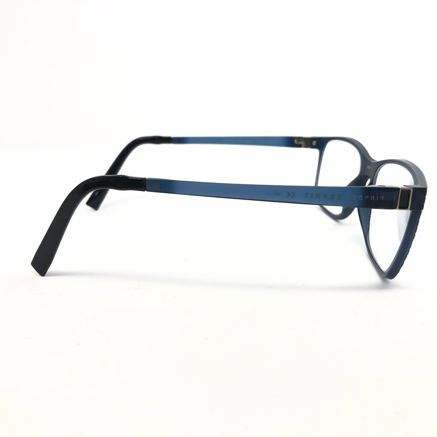 Esprit ET17513 Glasses Frames