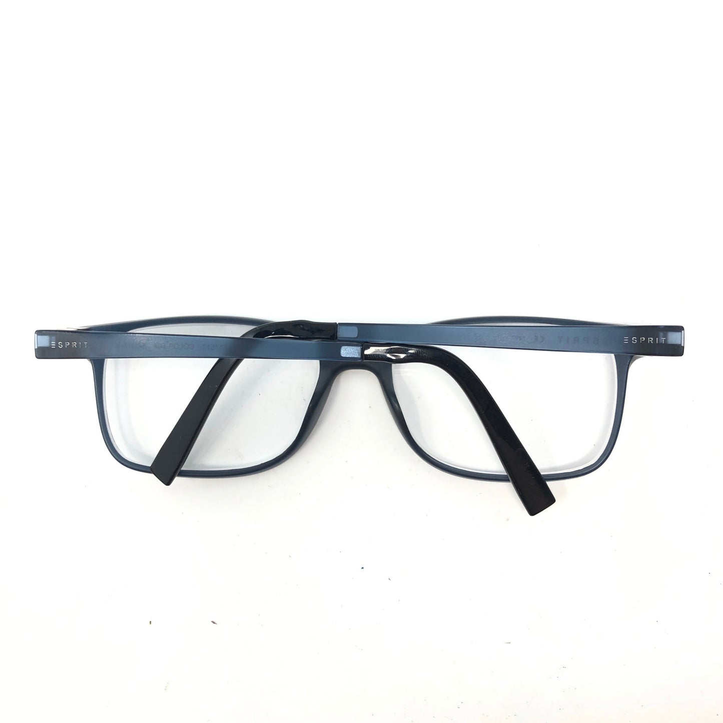 Esprit ET17513 Glasses Frames
