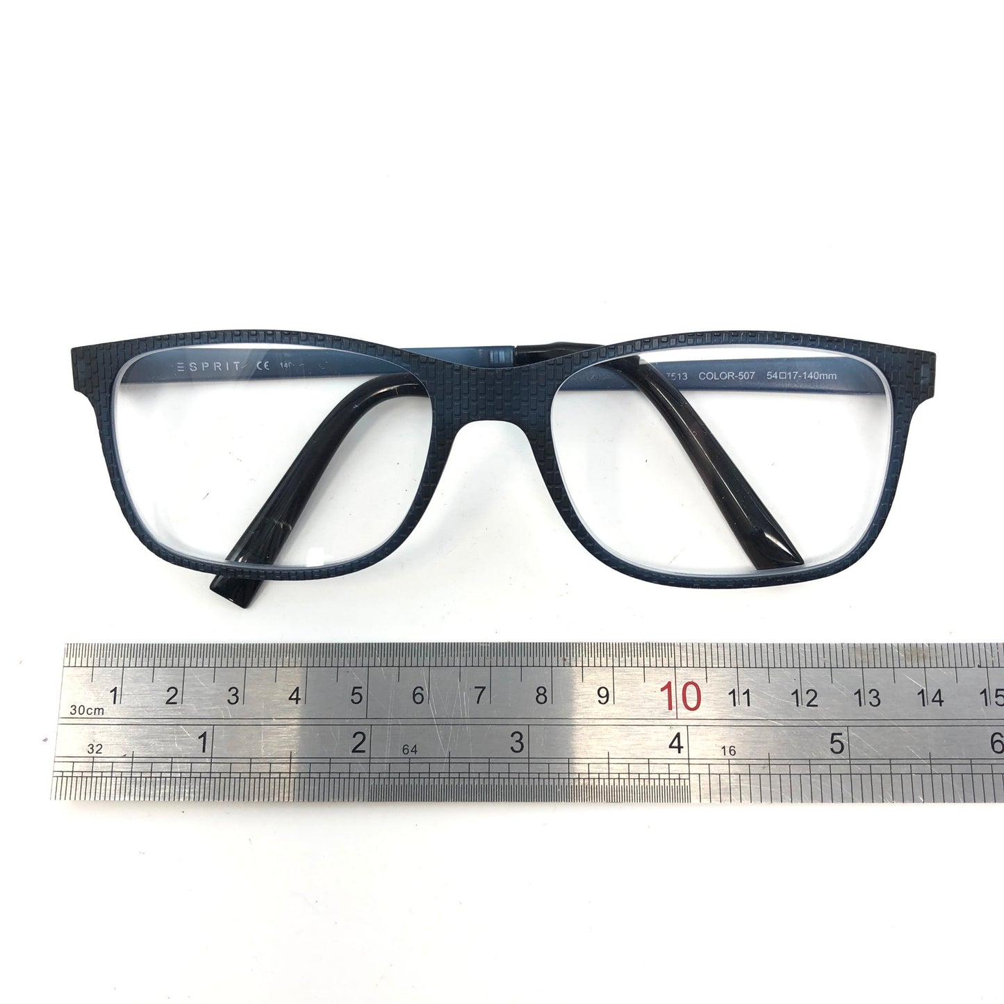 Esprit ET17513 Glasses Frames