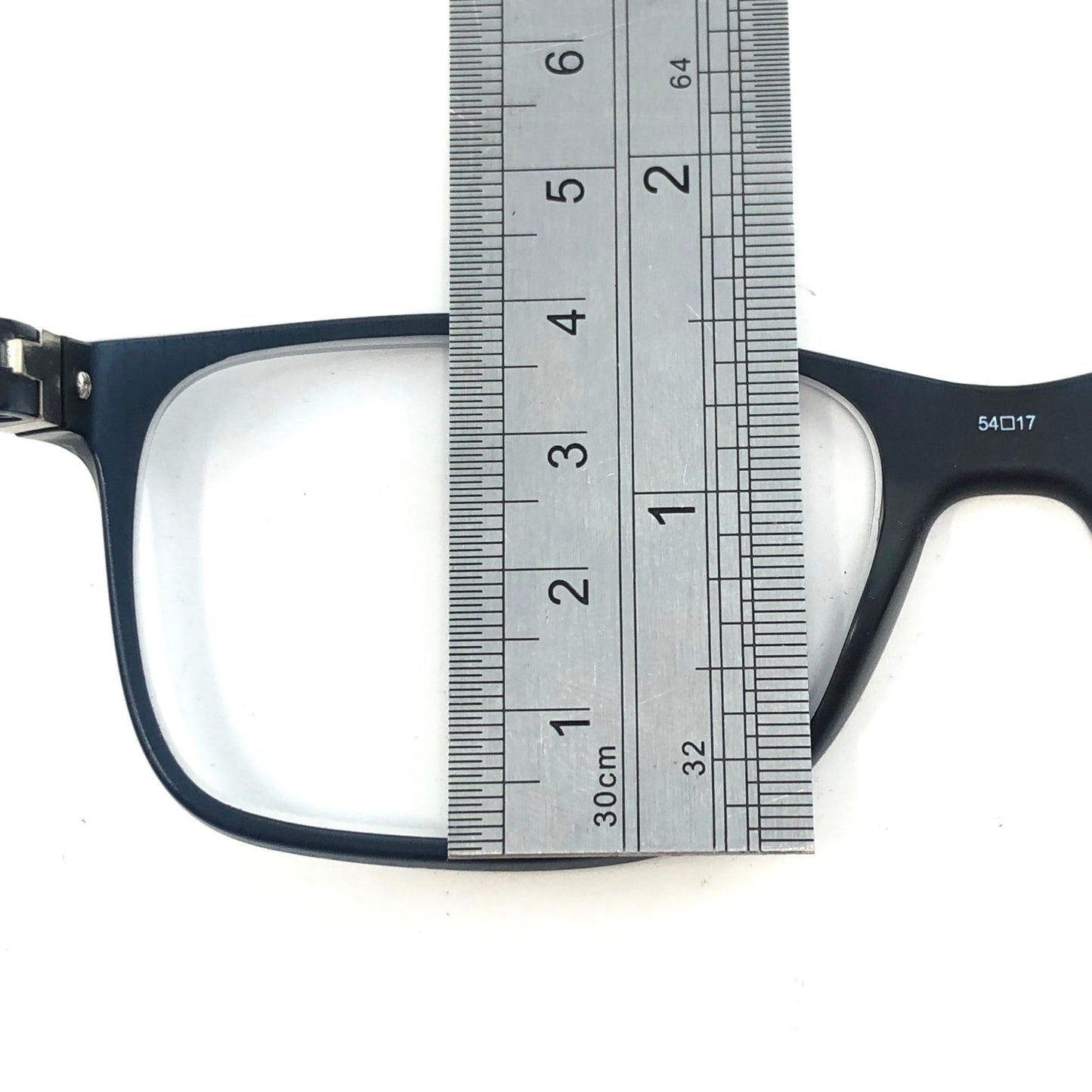 Esprit ET17513 Glasses Frames