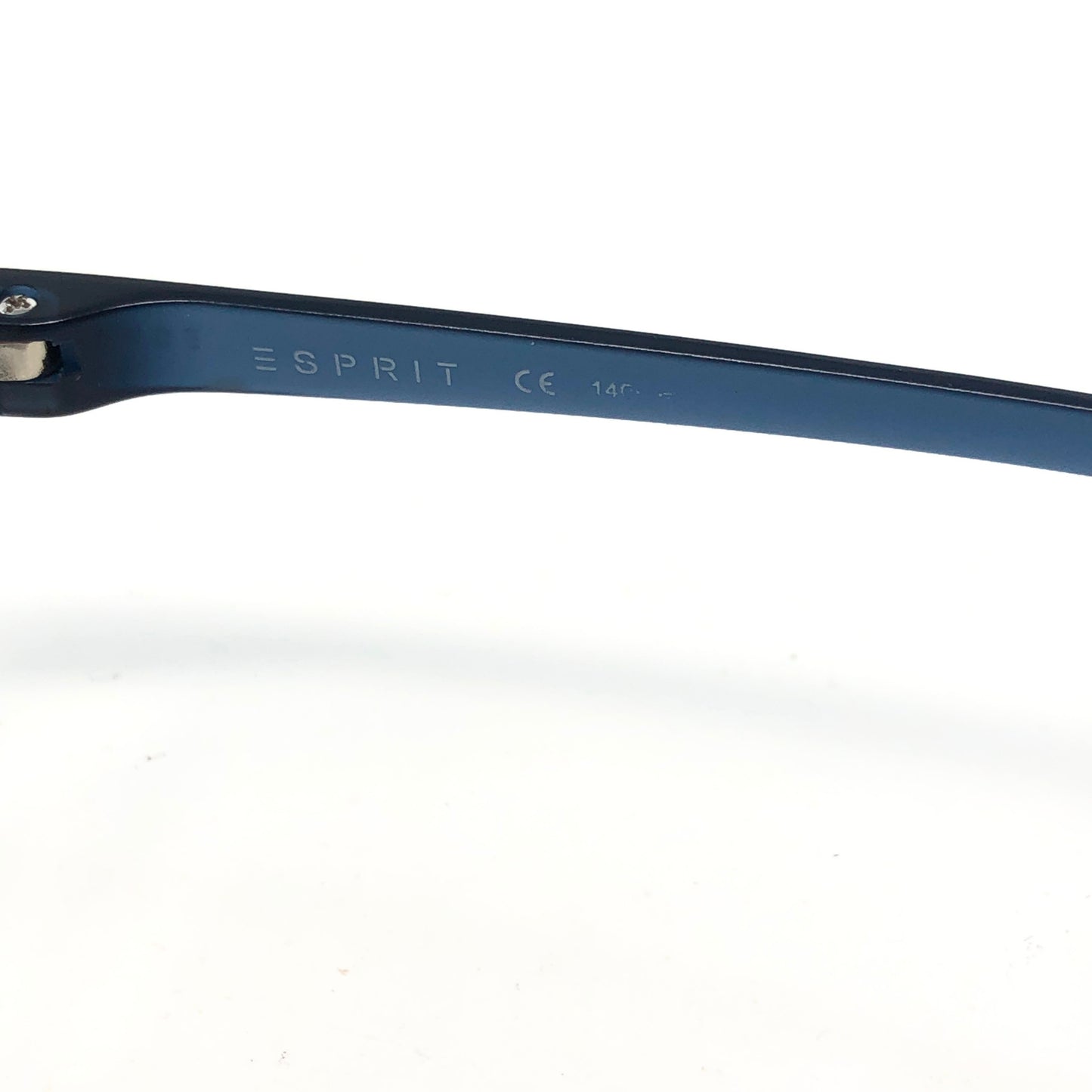 Esprit ET17513 Glasses Frames