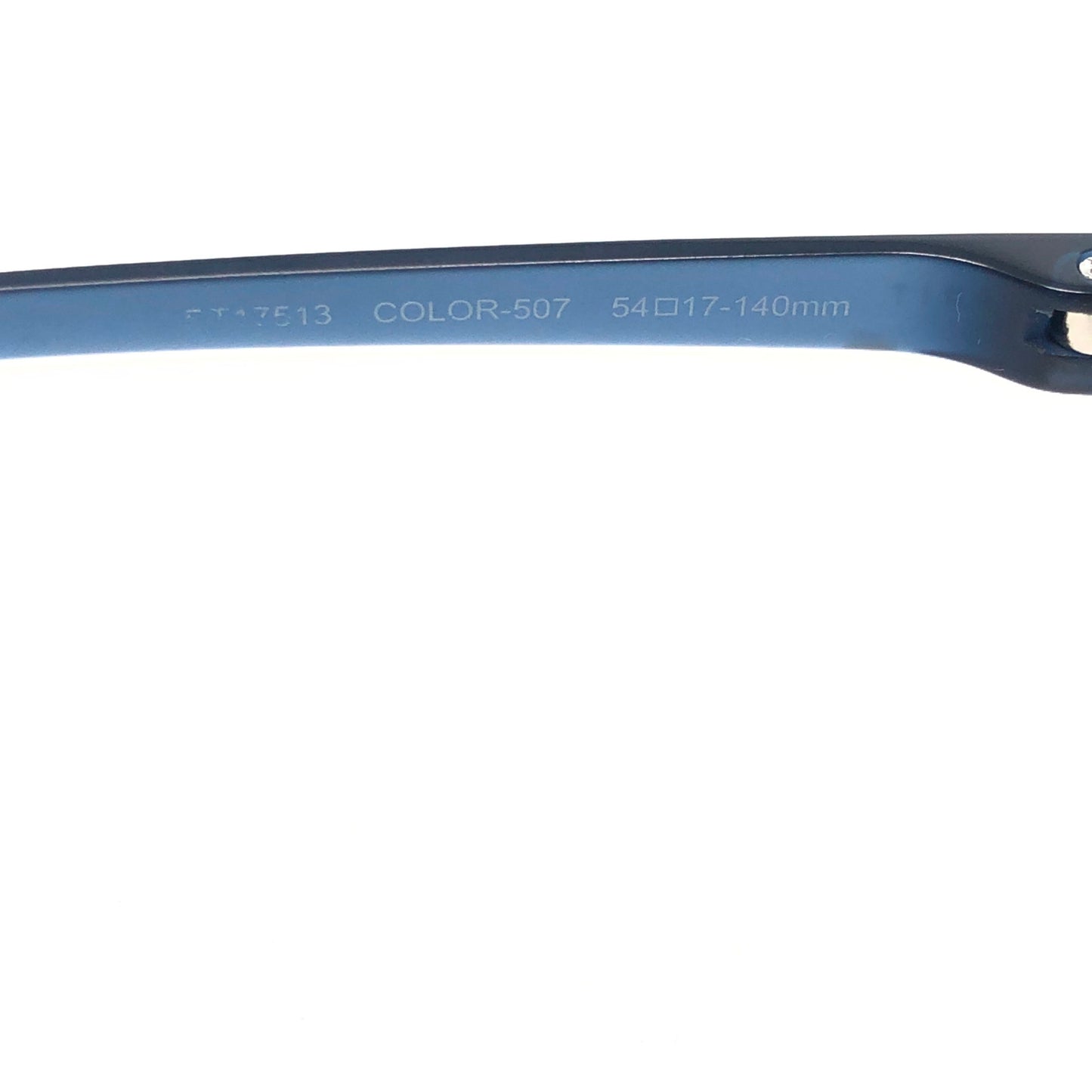 Esprit ET17513 Glasses Frames