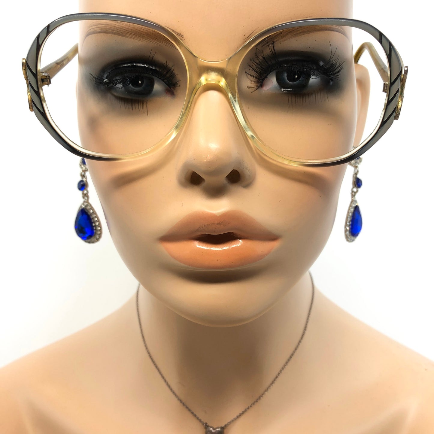 Conti London Princess