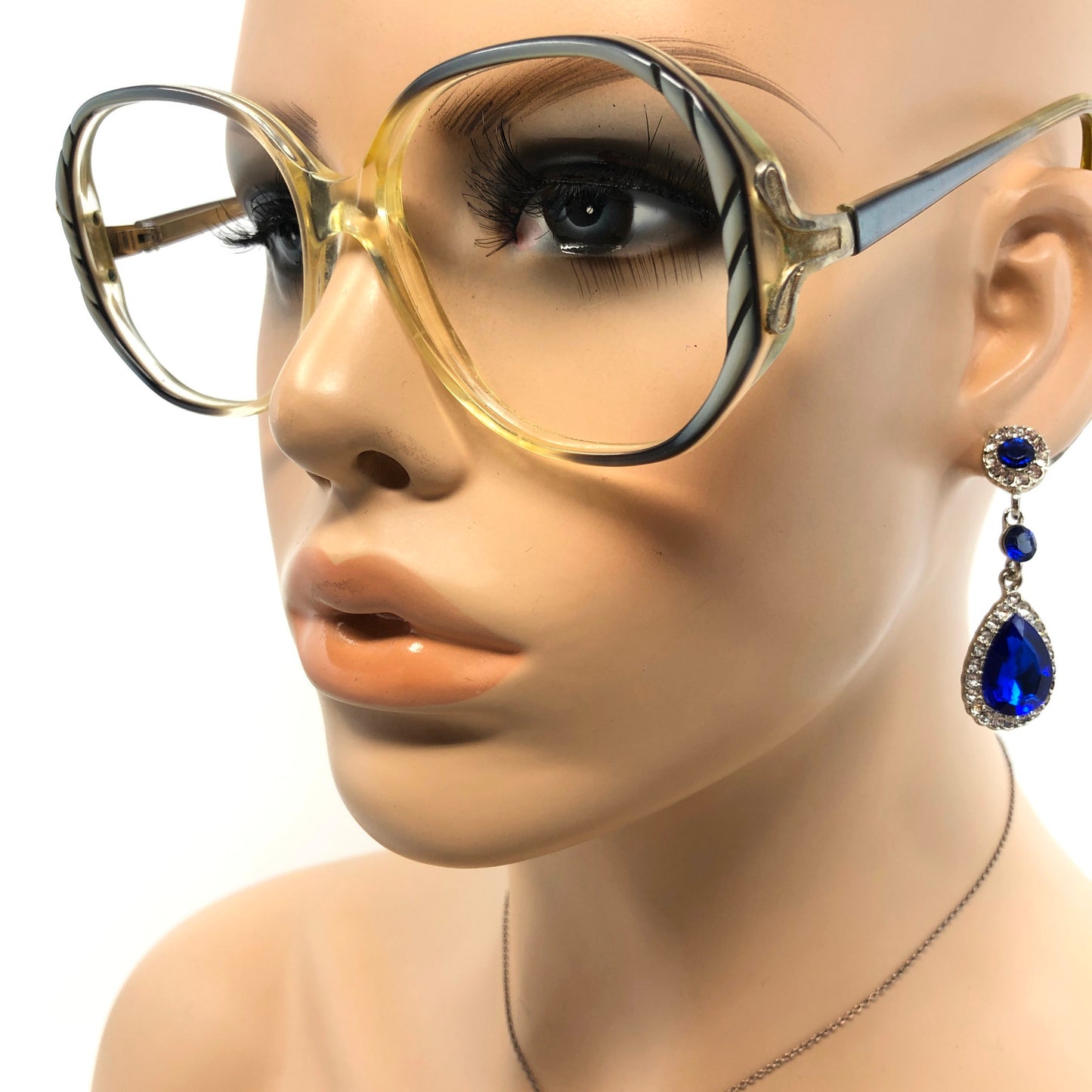 Conti London Princess