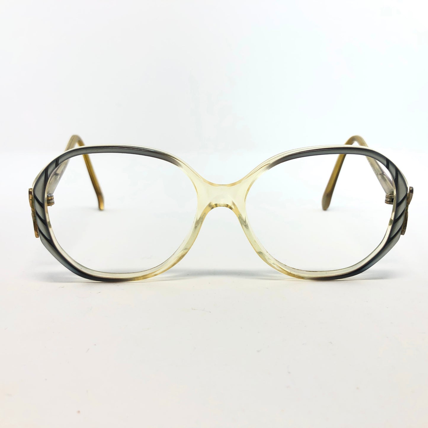 Conti London Princess