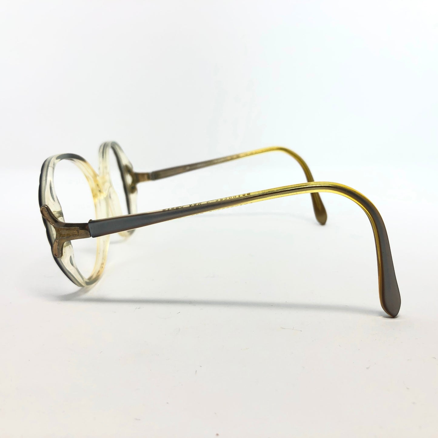Conti London Princess