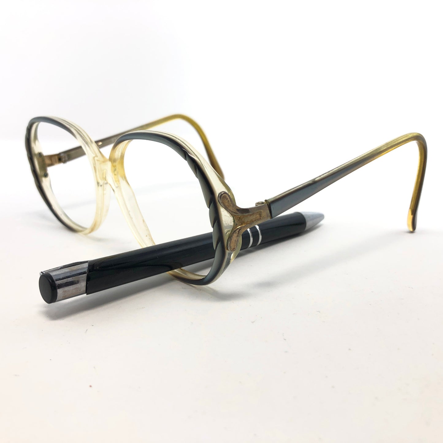 Conti London Princess