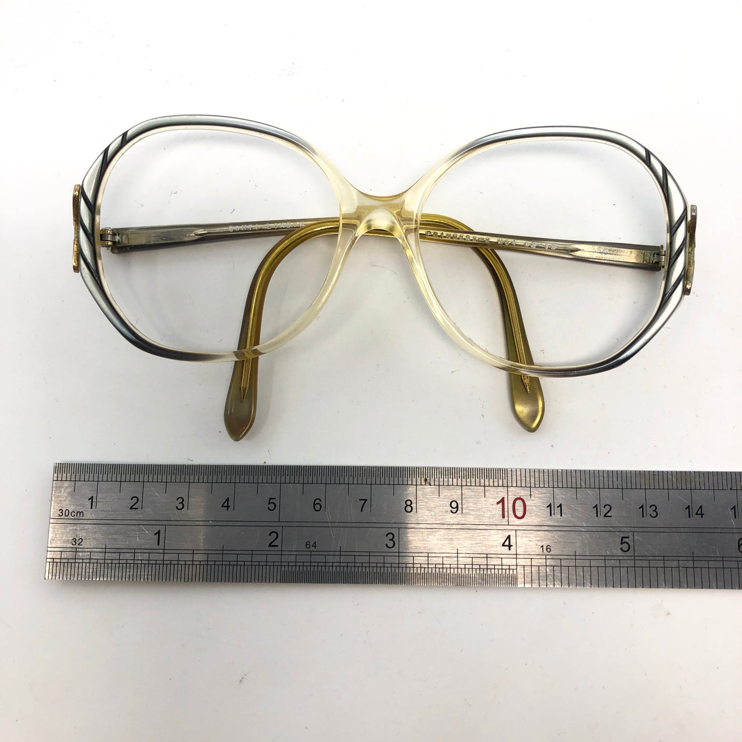 Conti London Princess