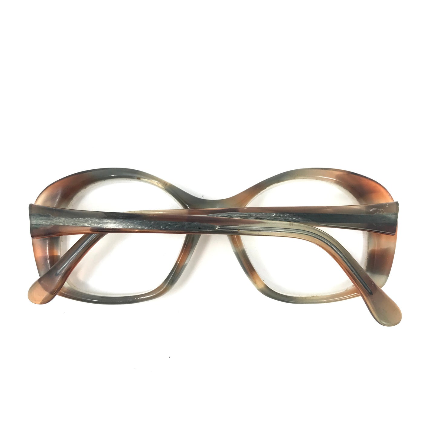 Persuasion Brown Mottled