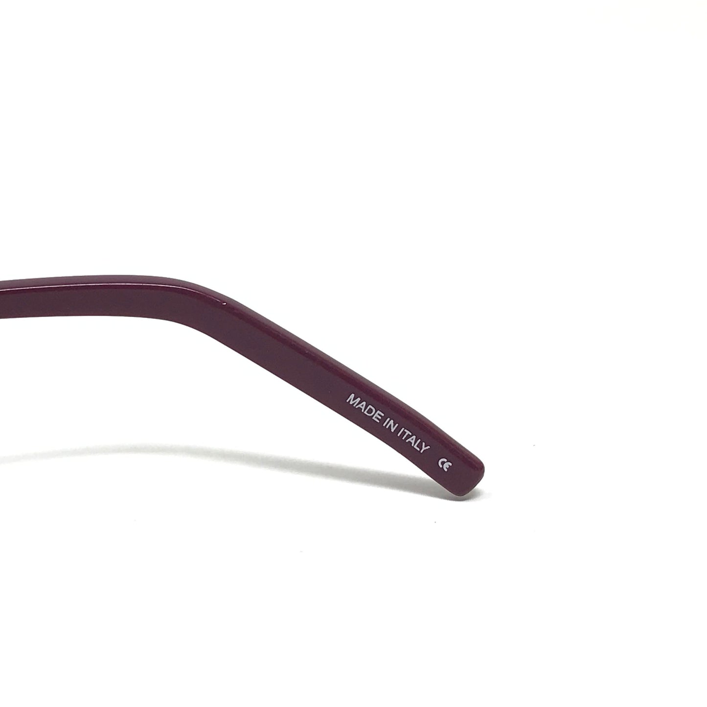 Celine SC 1126