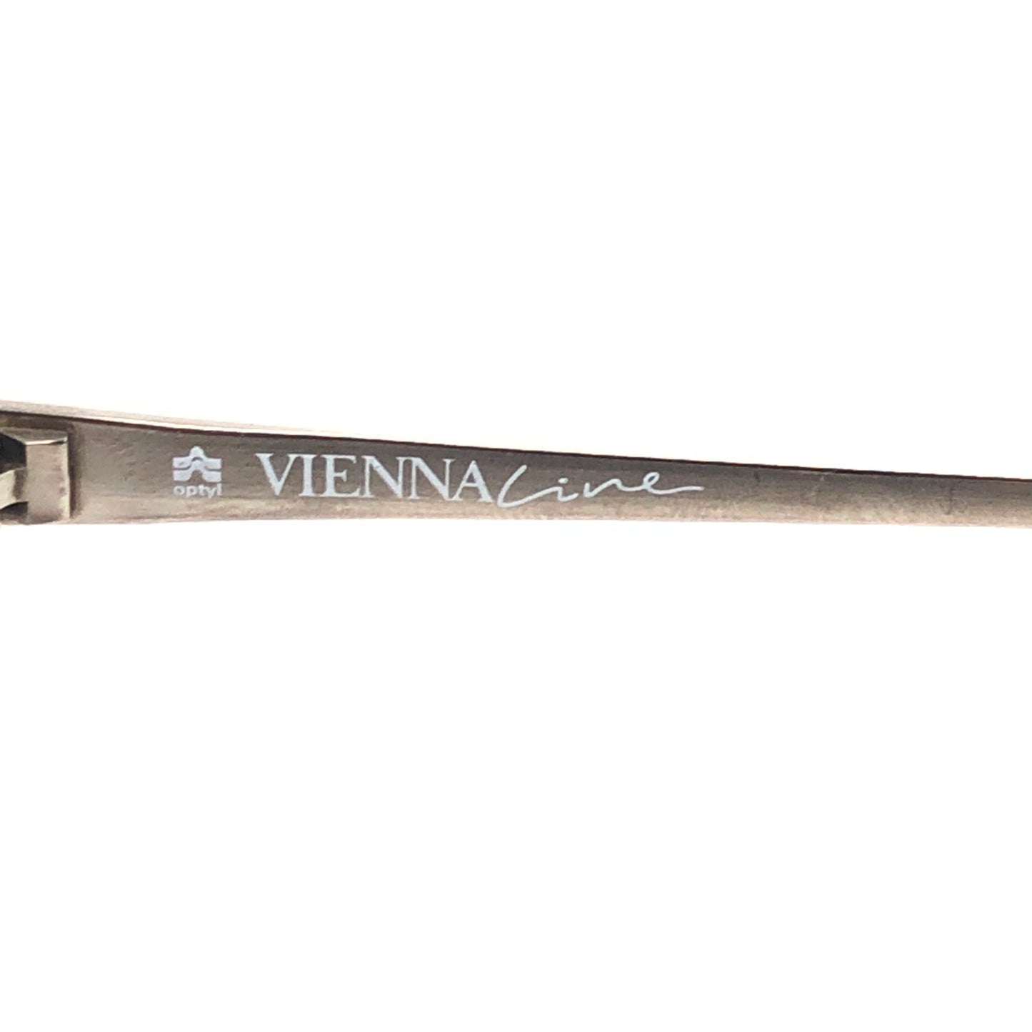 ViennaLine 1377