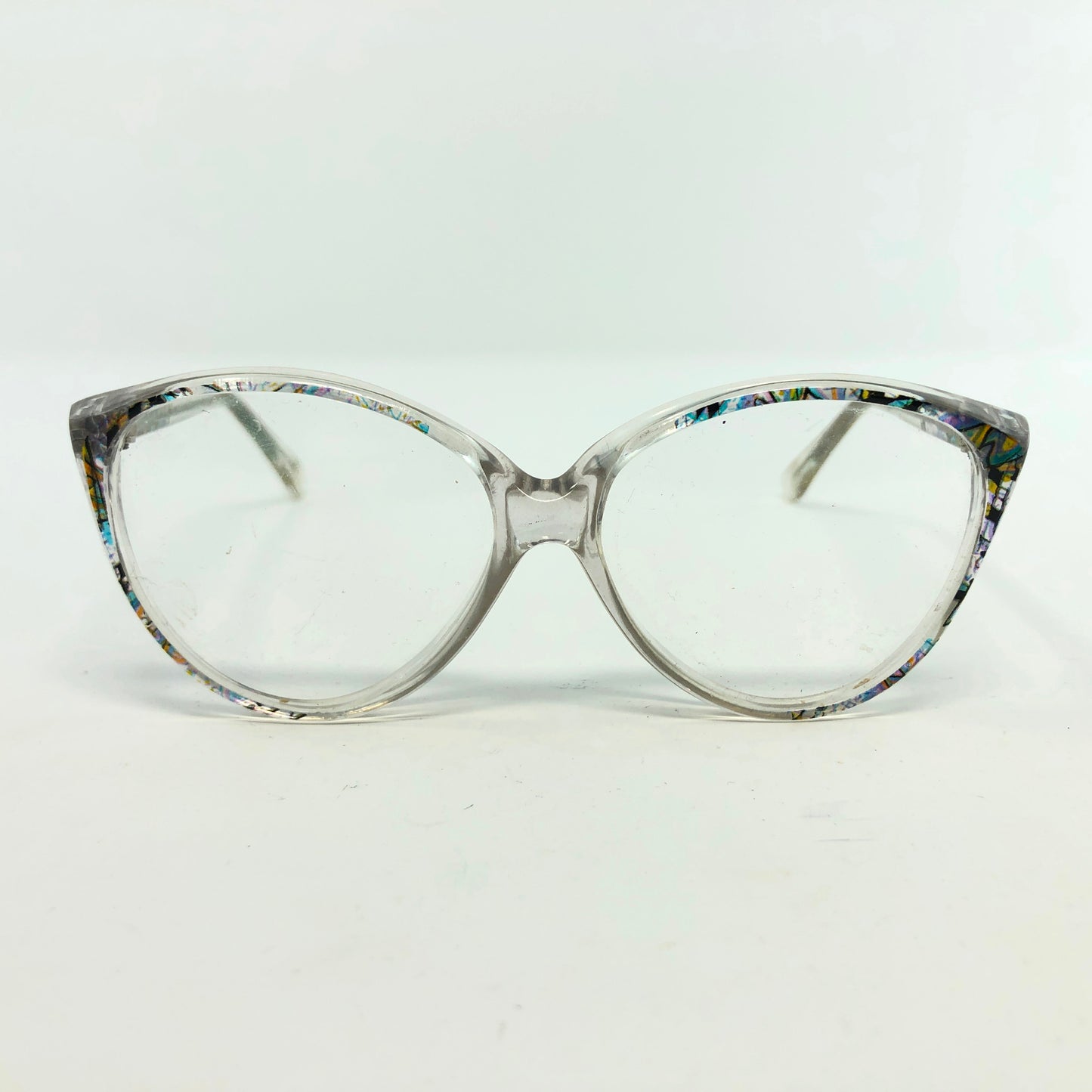 Louis Stone Hannah Cat Eye