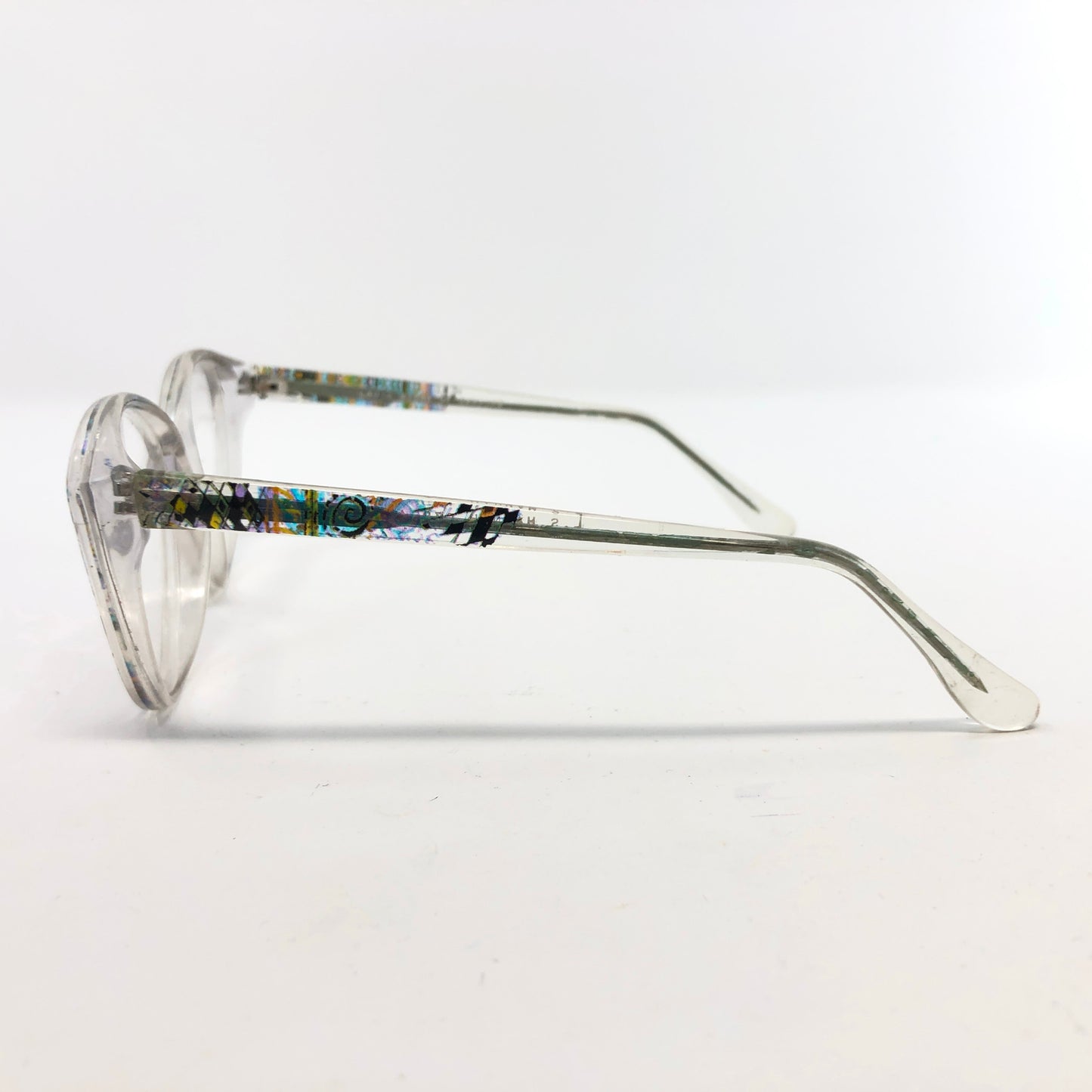 Louis Stone Hannah Cat Eye