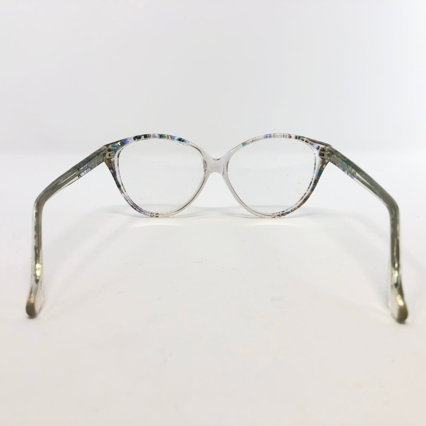 Louis Stone Hannah Cat Eye
