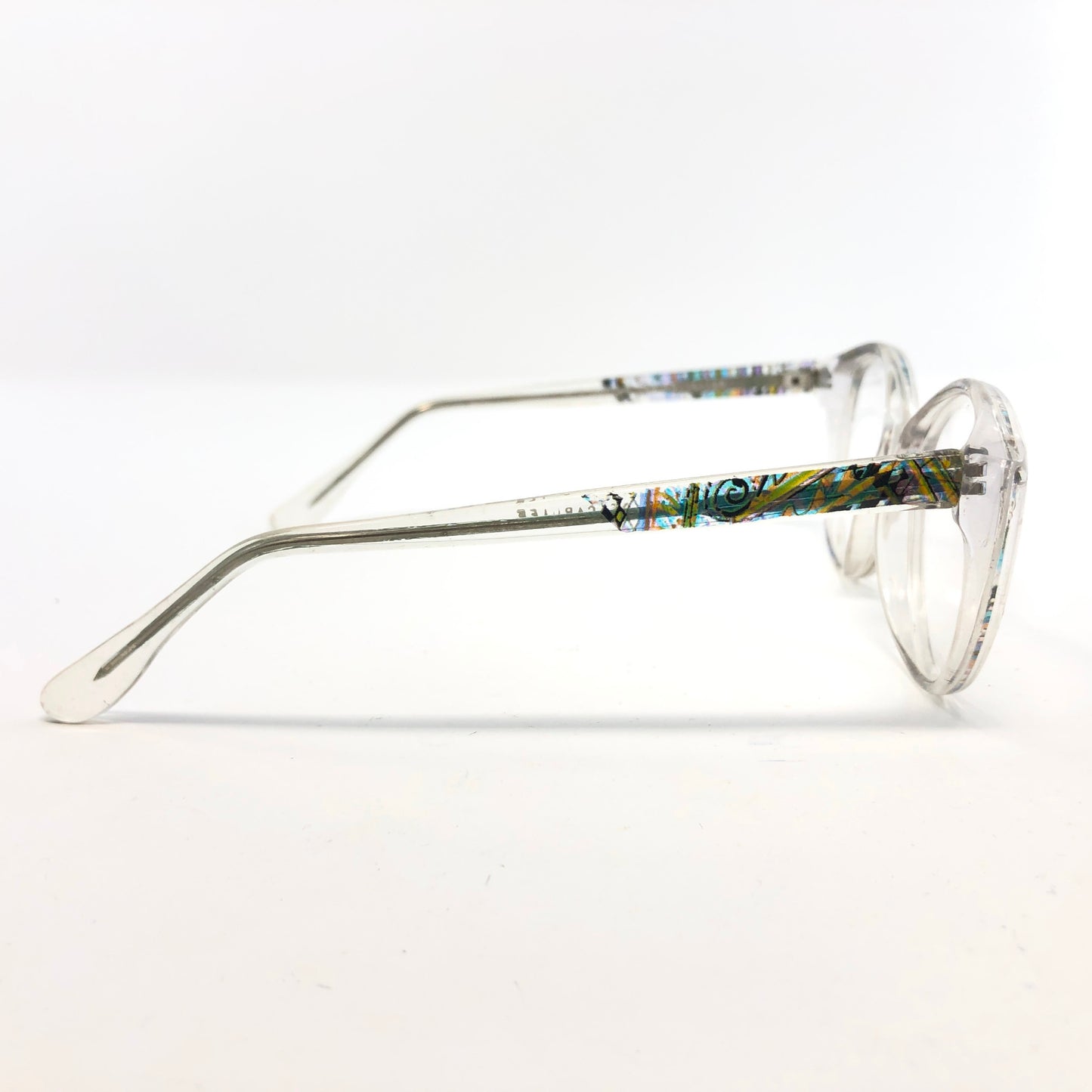 Louis Stone Hannah Cat Eye