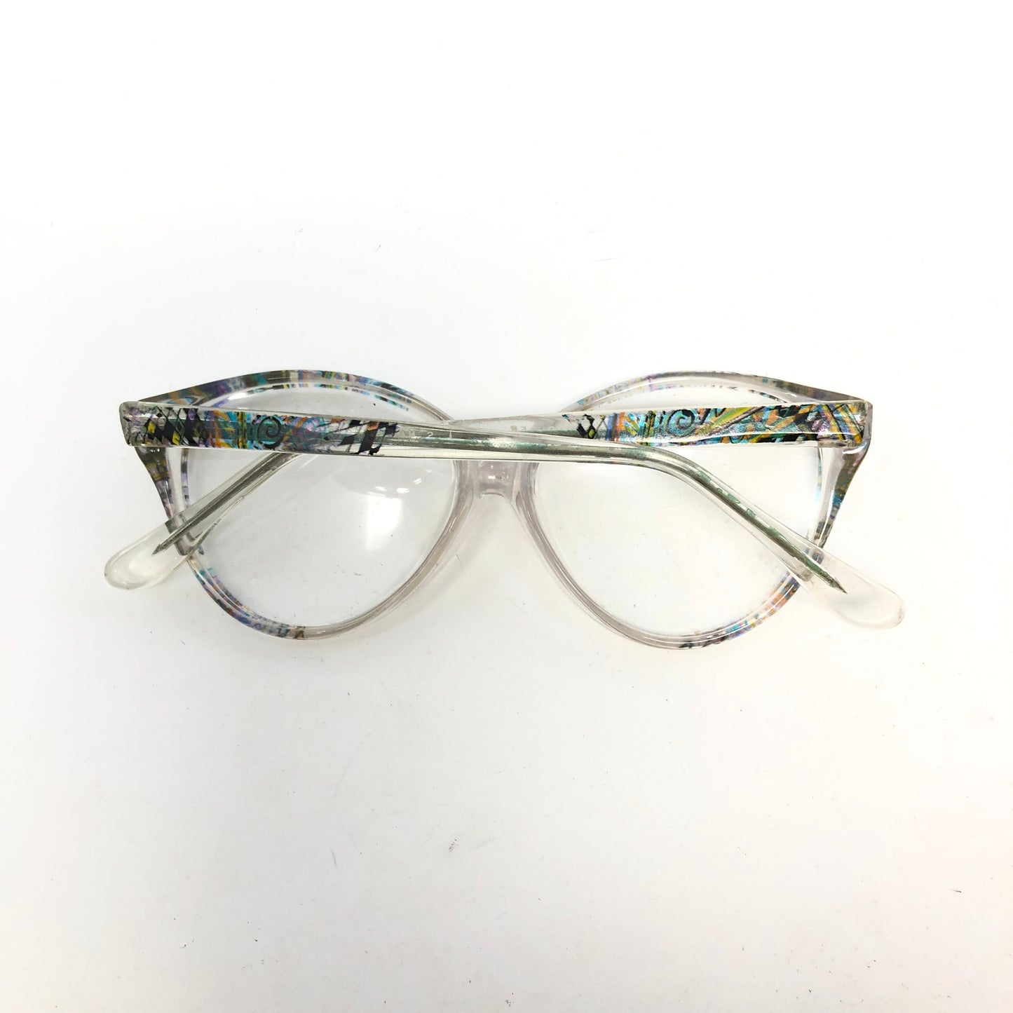 Louis Stone Hannah Cat Eye