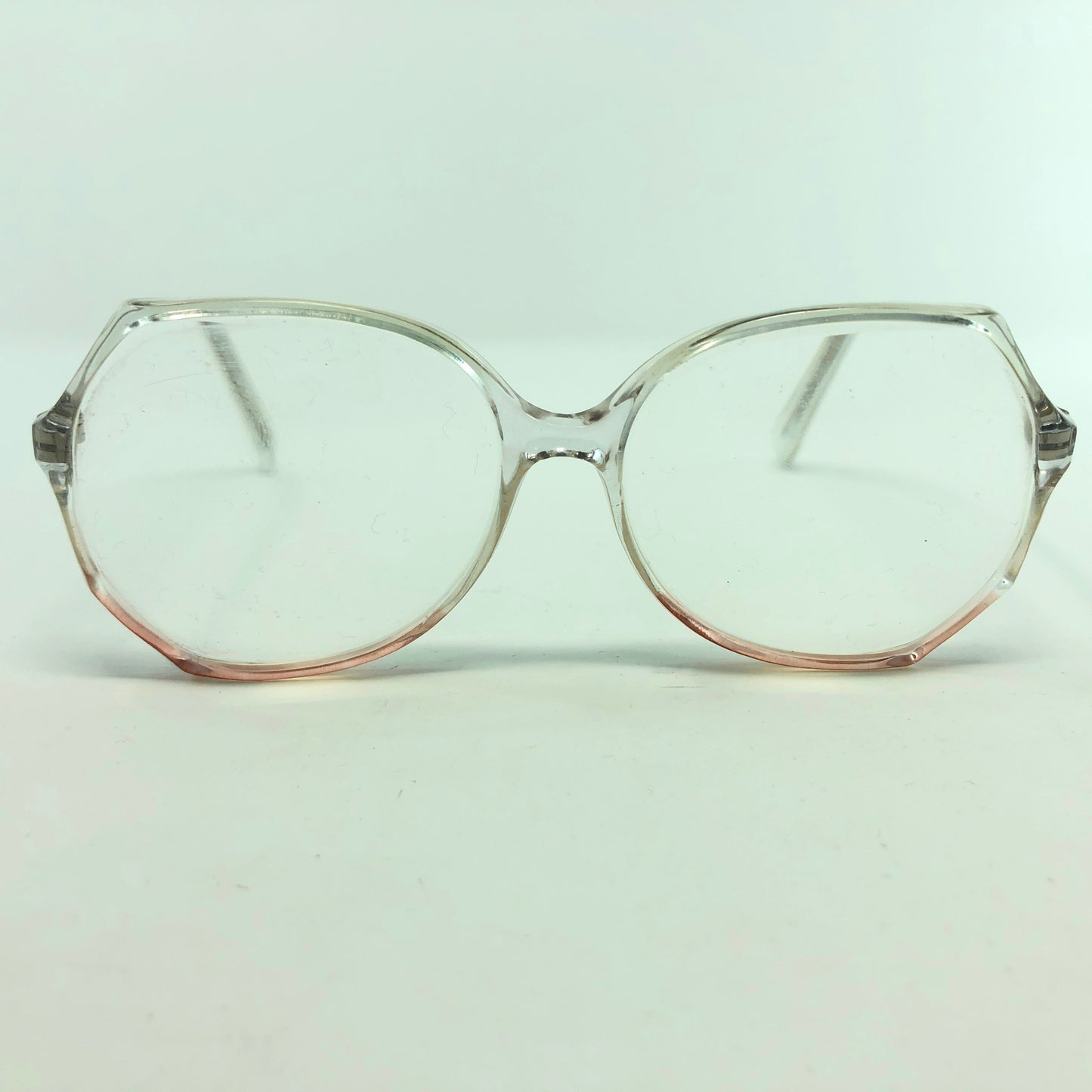 Louis Stone Michelle Oversize